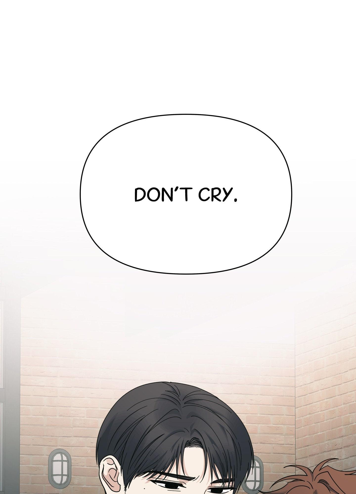 Read HEATWAVE chapter 21 image 110 on Lezhin