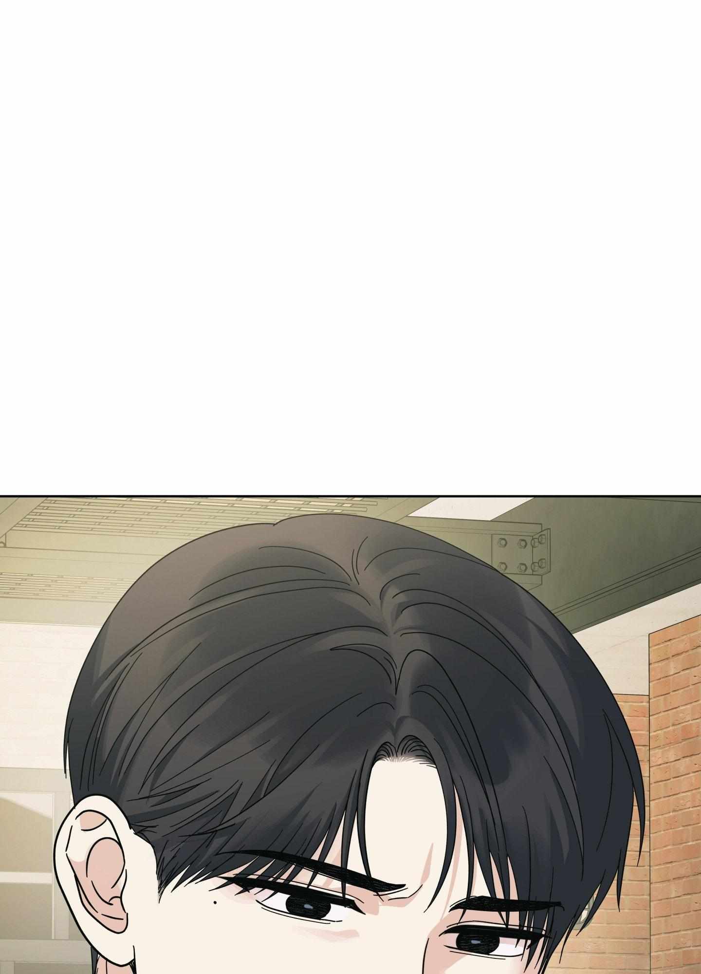 Read HEATWAVE chapter 21 image 113 on Lezhin