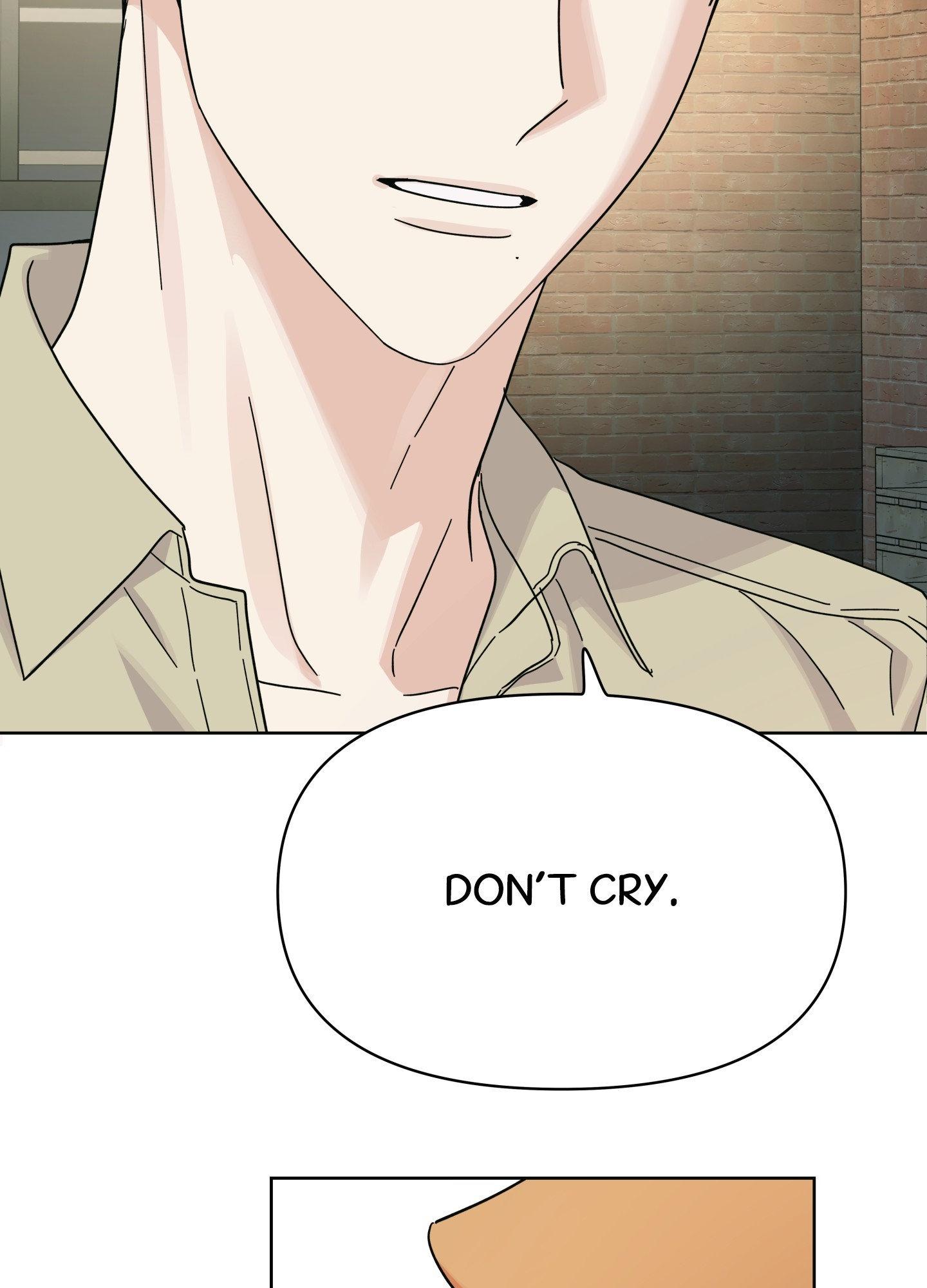 Read HEATWAVE chapter 21 image 114 on Lezhin