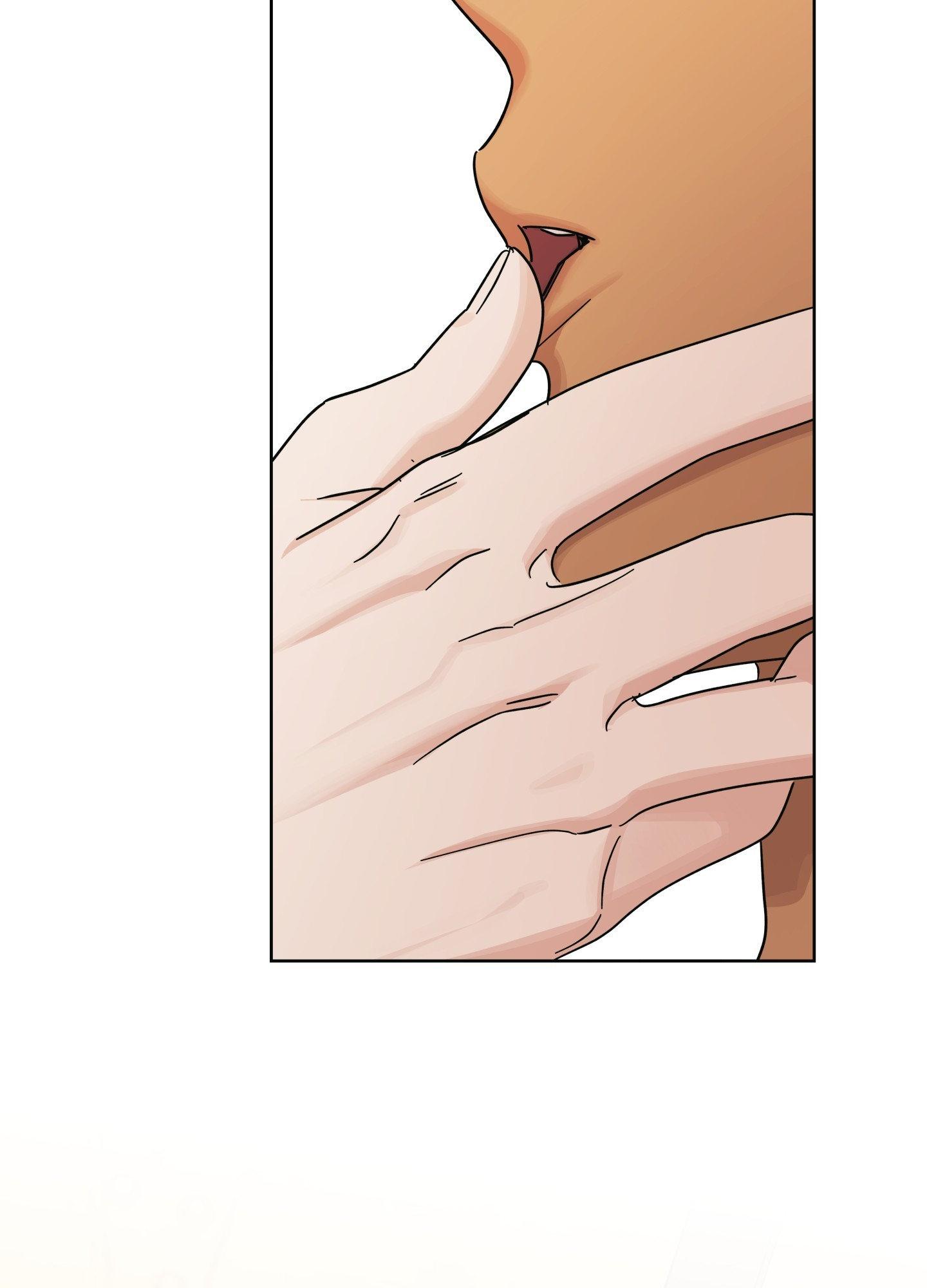 Read HEATWAVE chapter 21 image 115 on Lezhin