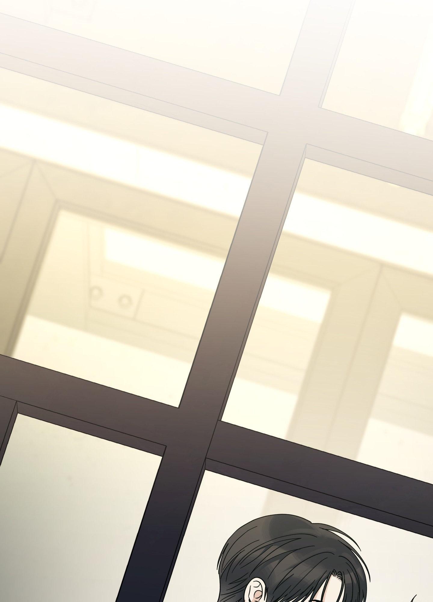 Read HEATWAVE chapter 21 image 116 on Lezhin