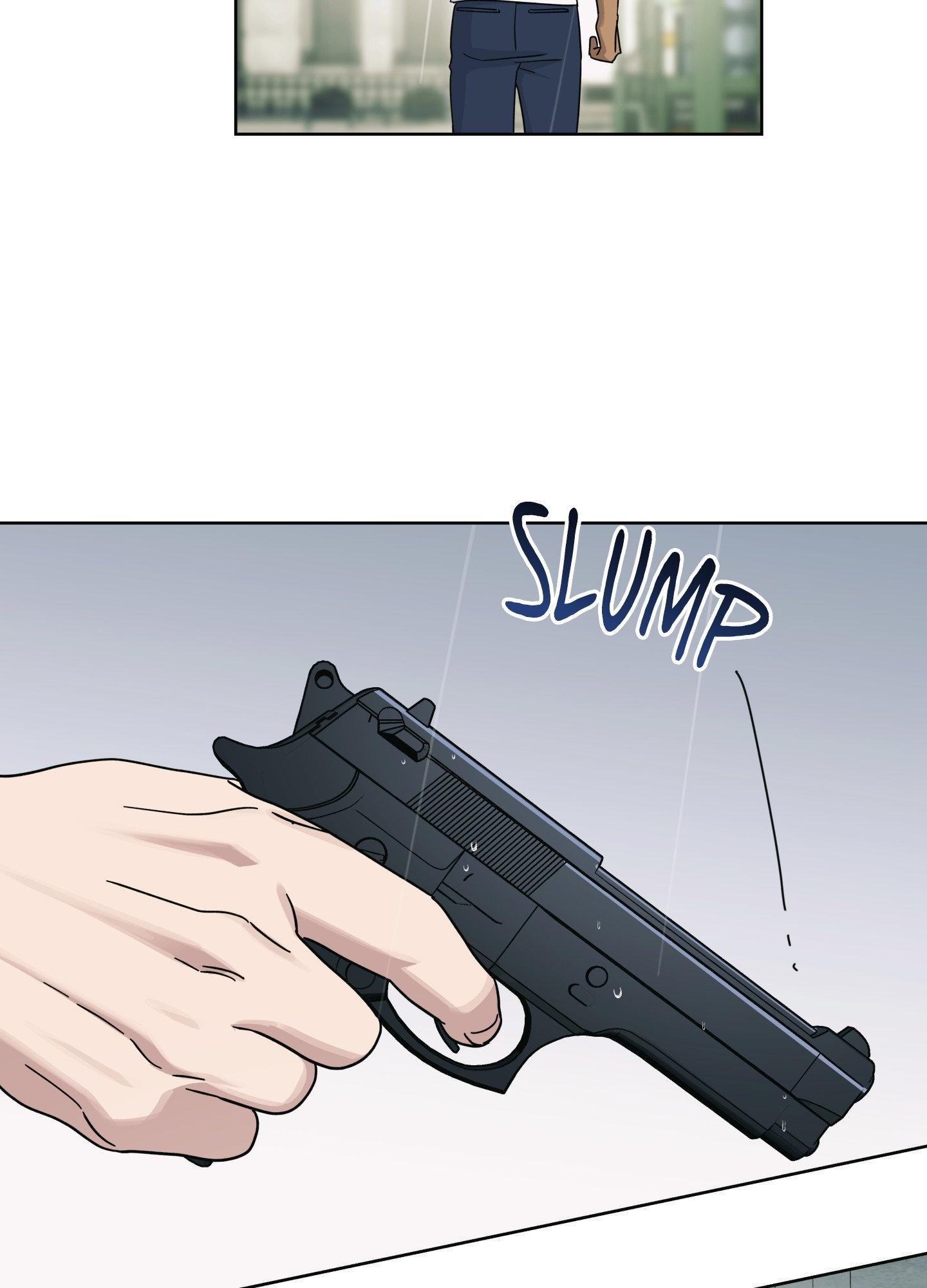 Read HEATWAVE chapter 21 image 12 on Lezhin