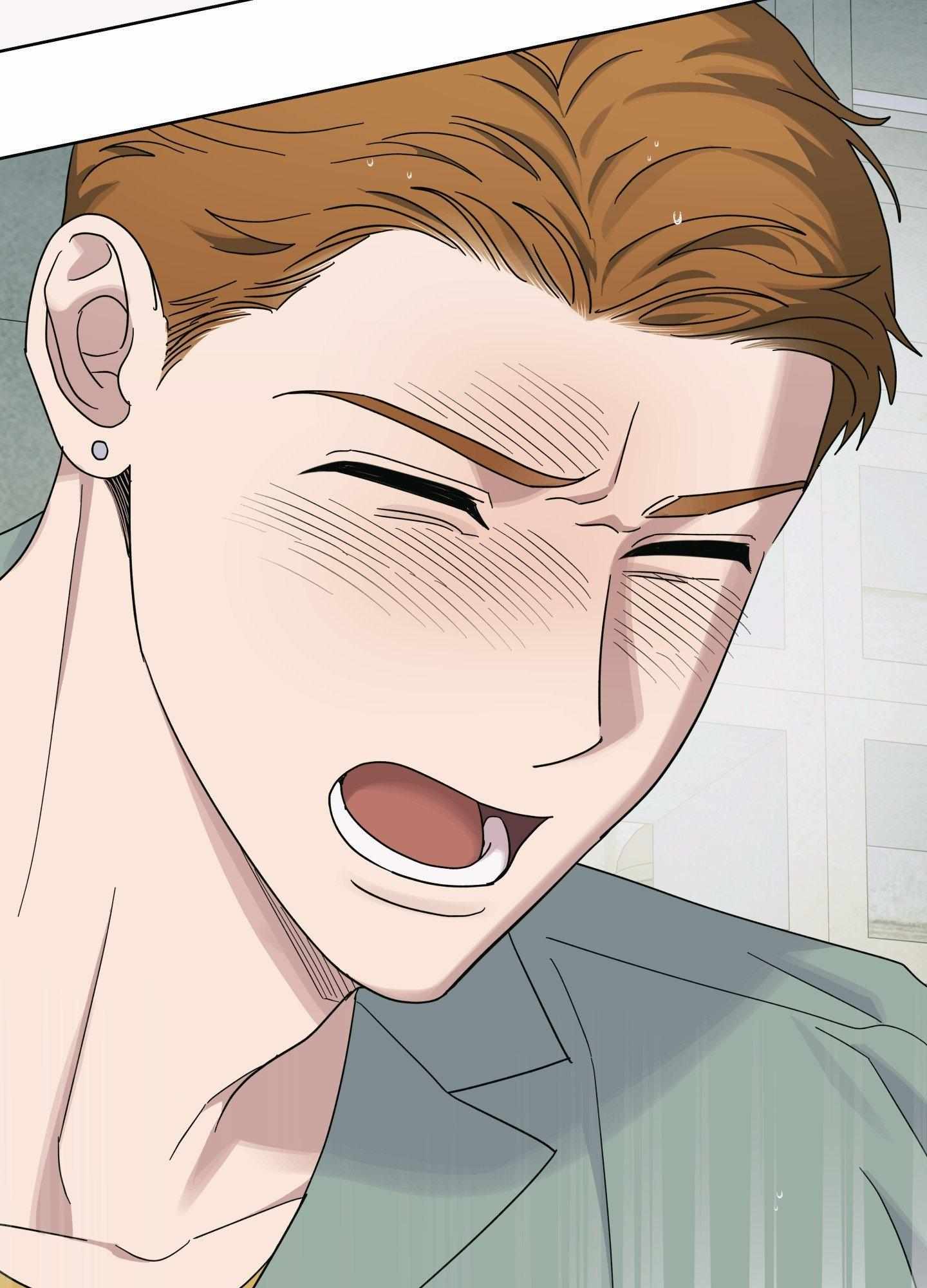 Read HEATWAVE chapter 21 image 13 on Lezhin