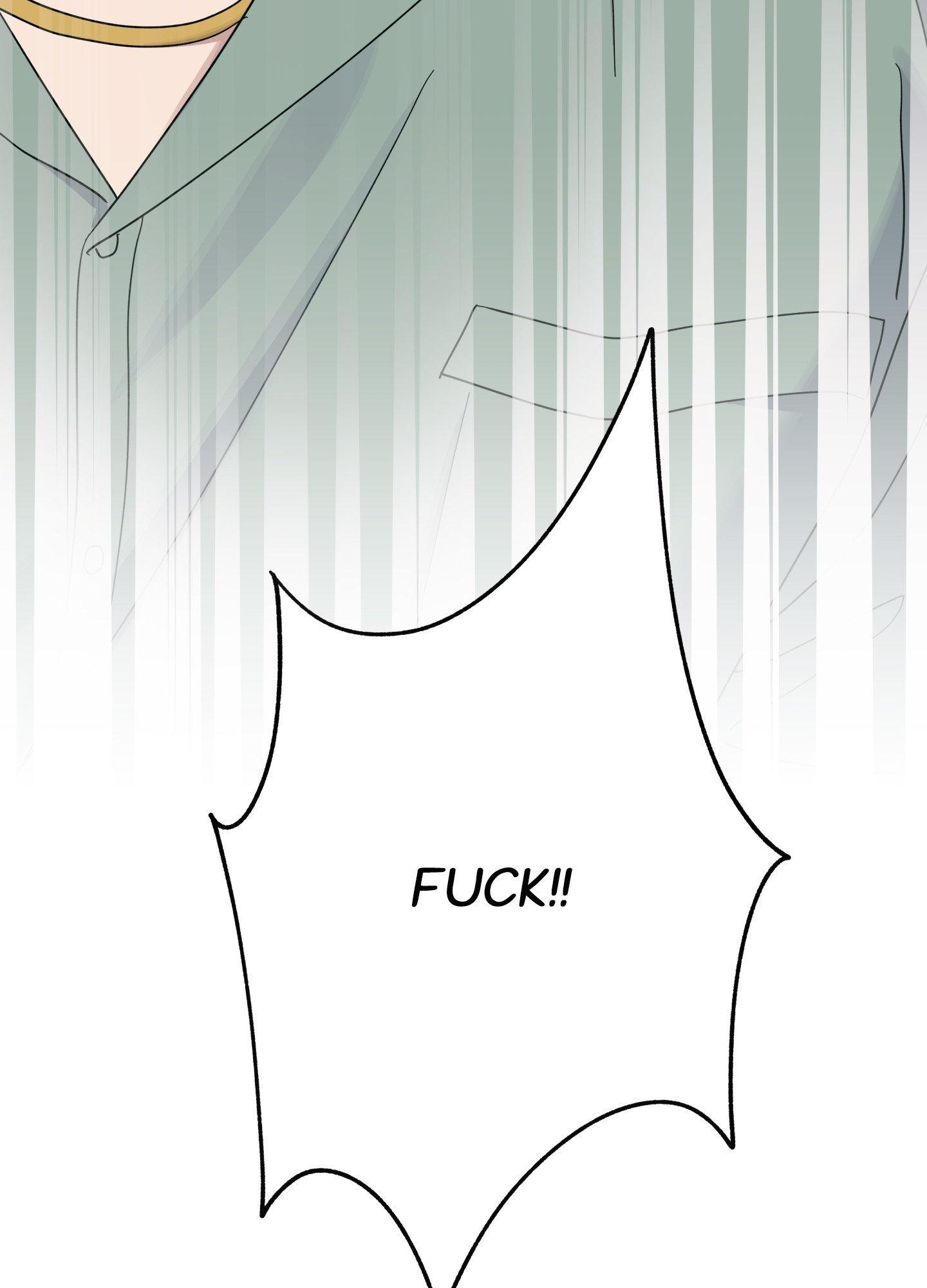 Read HEATWAVE chapter 21 image 14 on Lezhin
