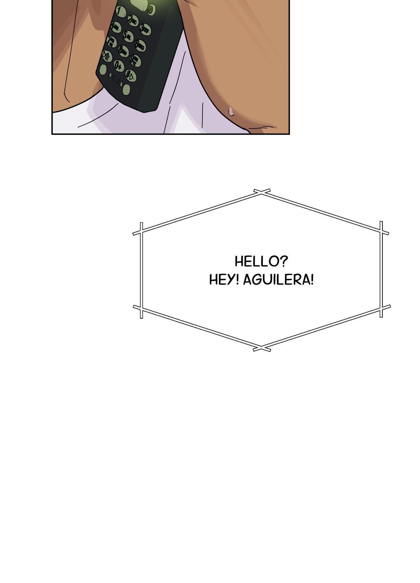 Read HEATWAVE chapter 21 image 22 on Lezhin