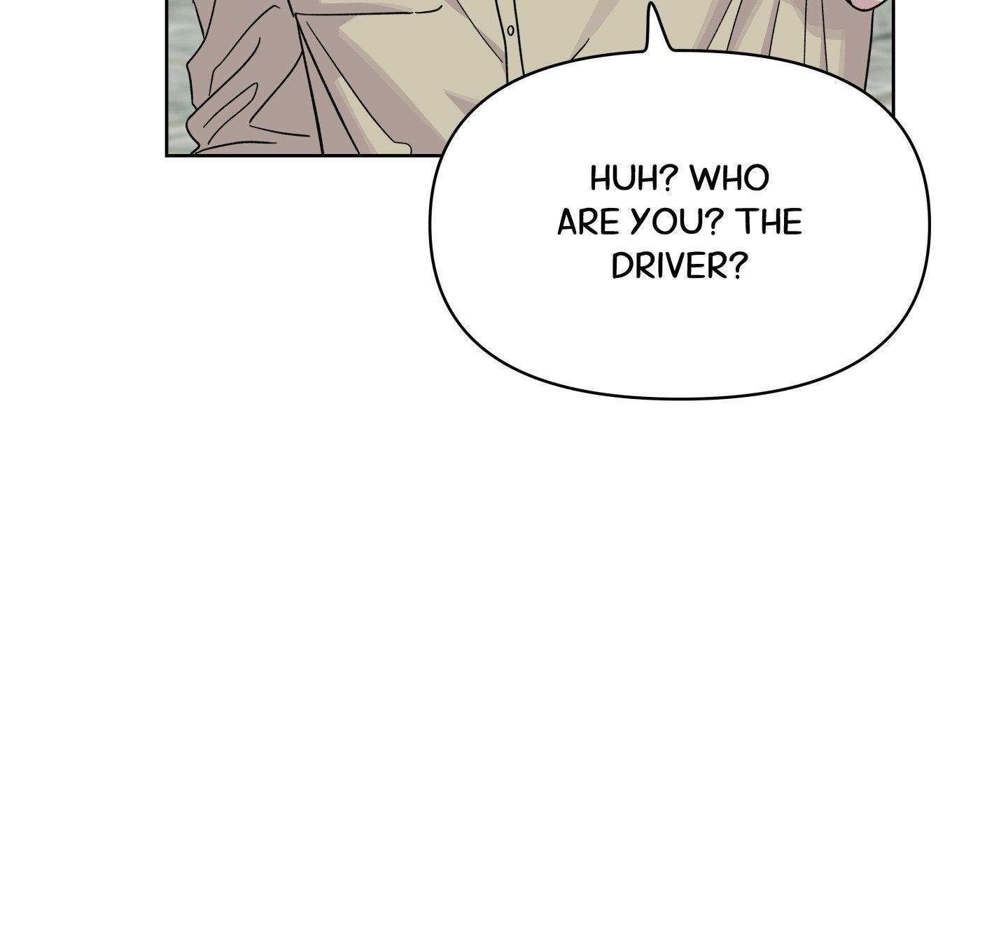 Read HEATWAVE chapter 21 image 24 on Lezhin