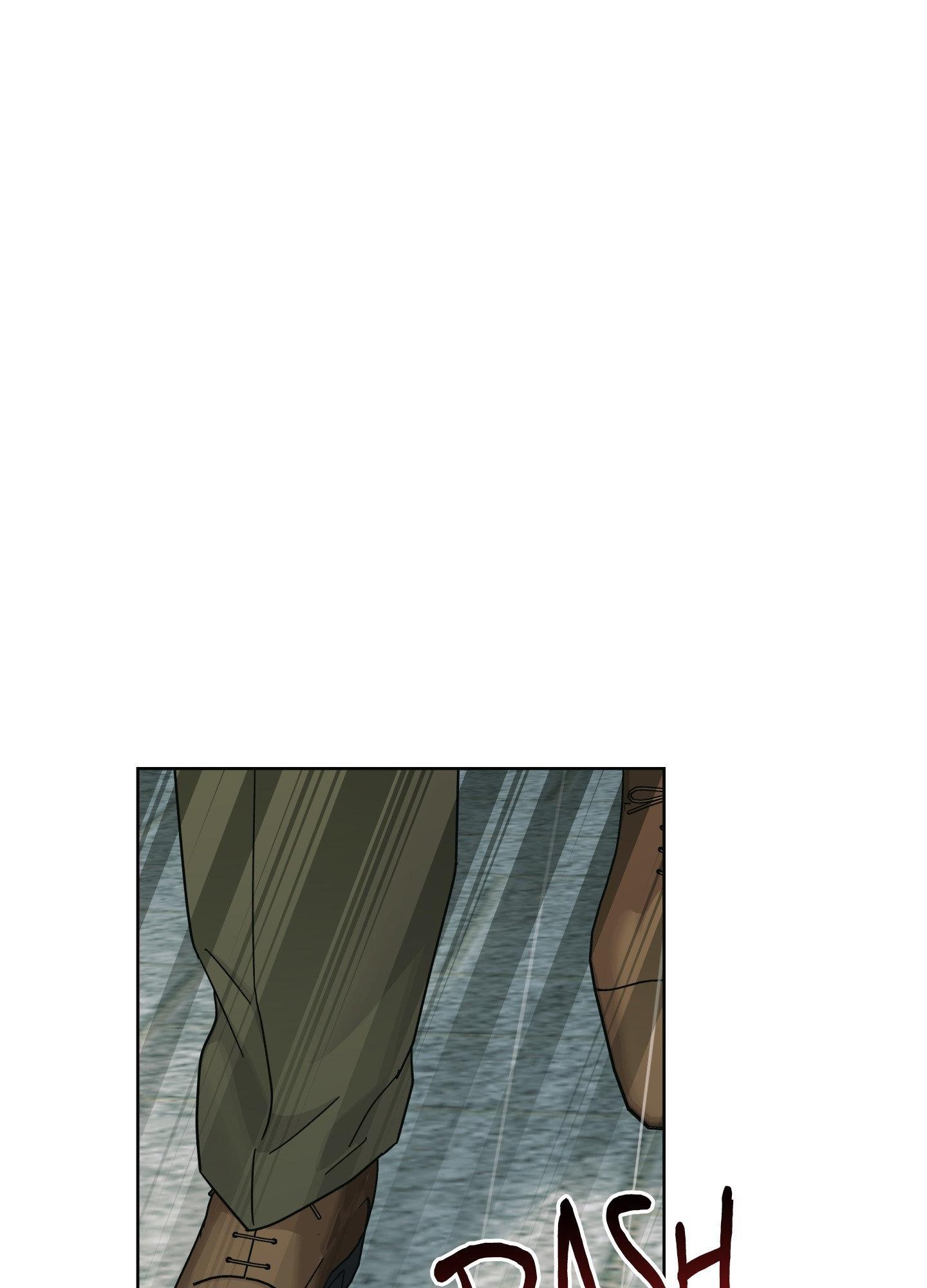 Read HEATWAVE chapter 21 image 26 on Lezhin