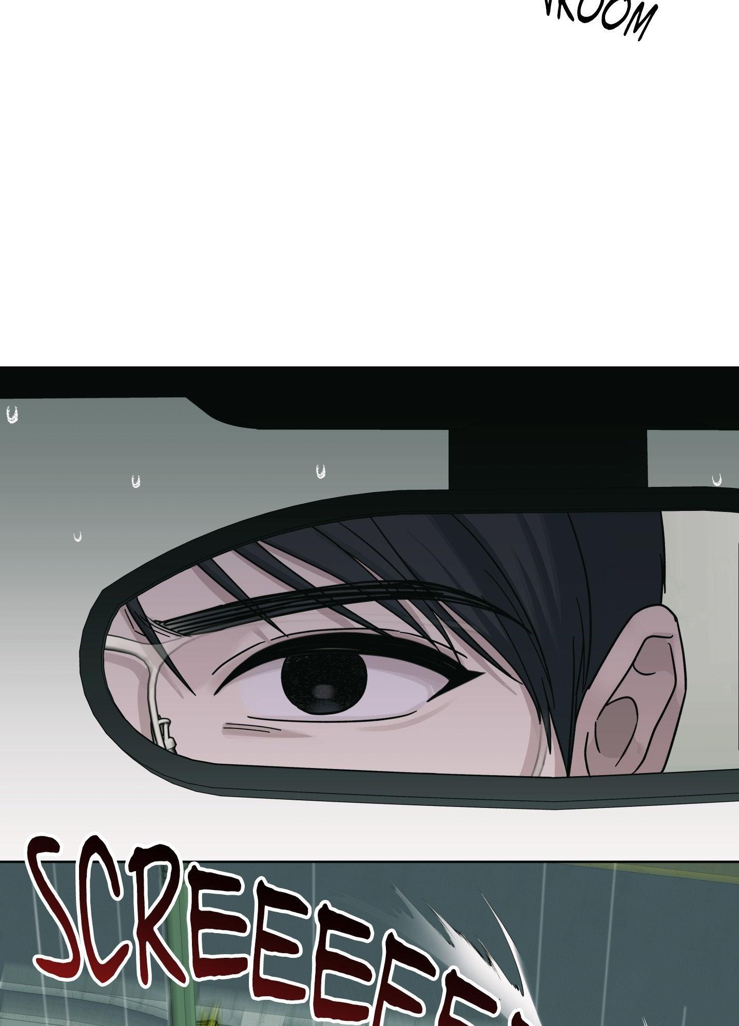 Read HEATWAVE chapter 21 image 28 on Lezhin
