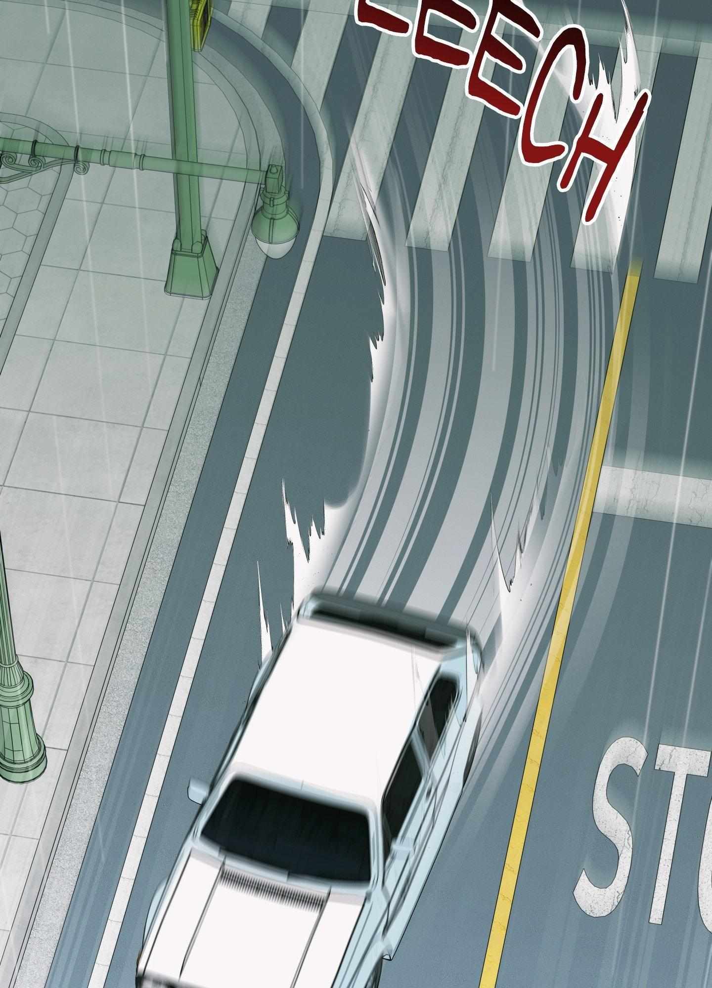 Read HEATWAVE chapter 21 image 29 on Lezhin
