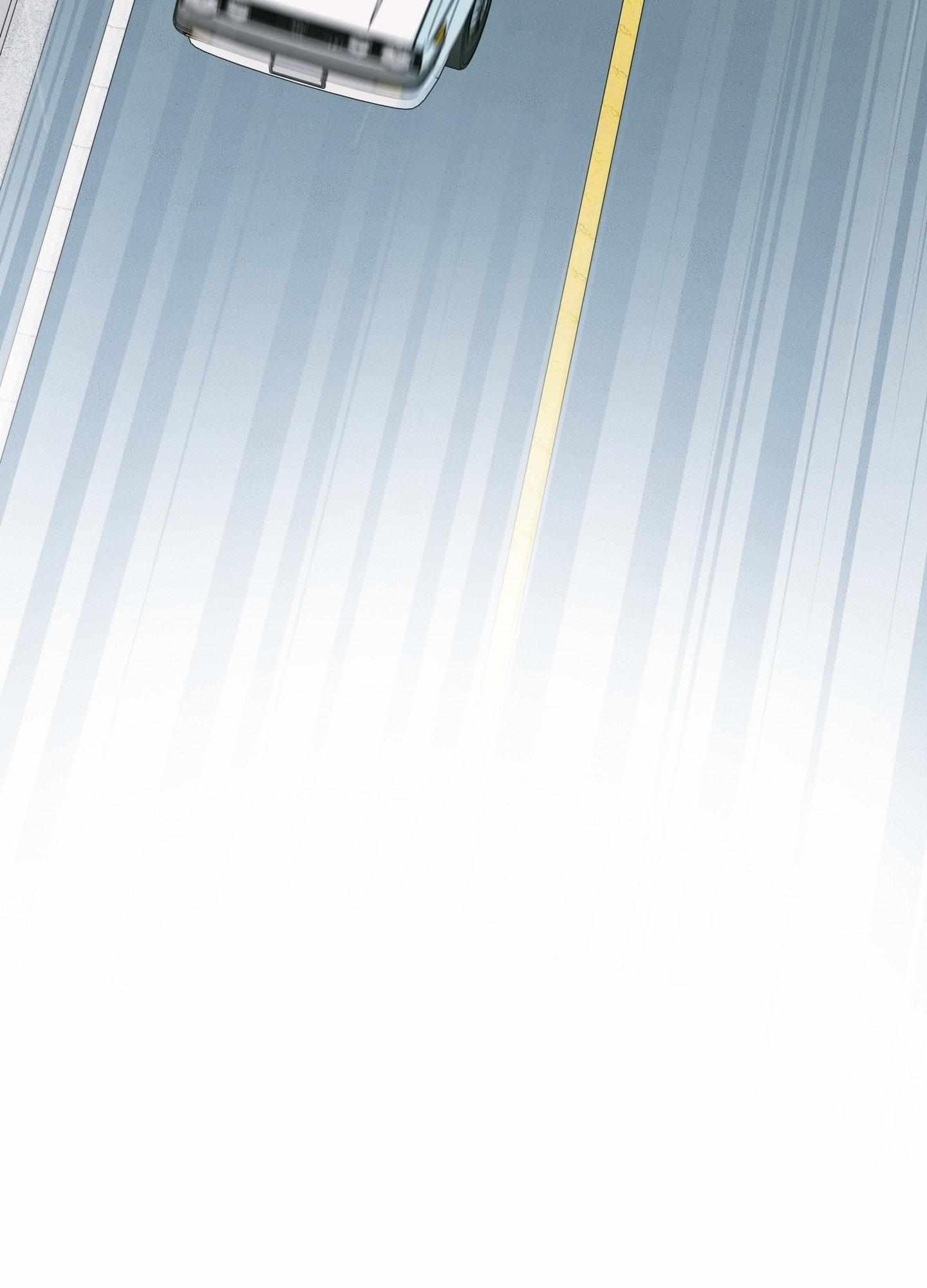 Read HEATWAVE chapter 21 image 30 on Lezhin