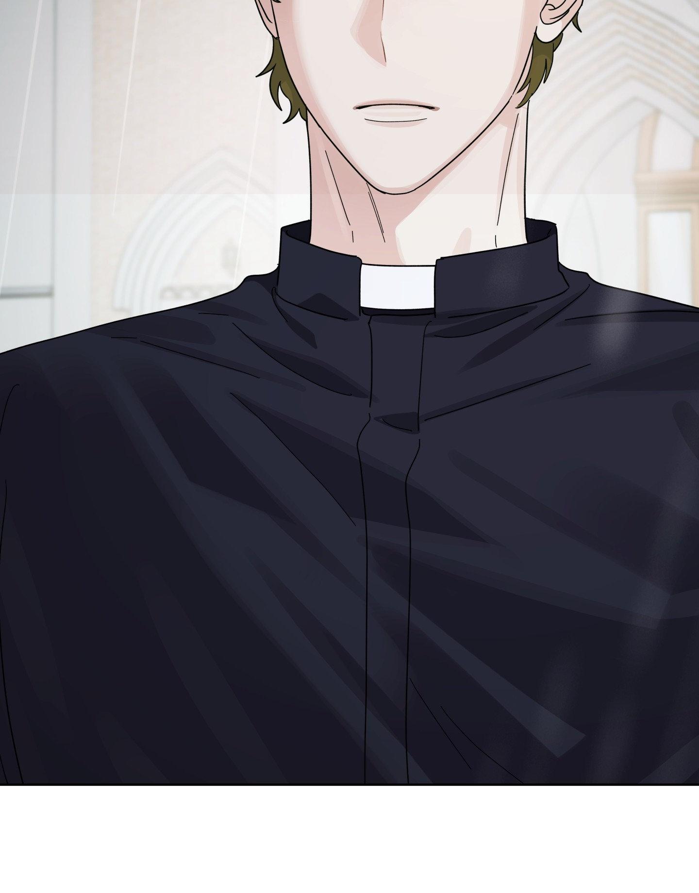 Read HEATWAVE chapter 21 image 32 on Lezhin