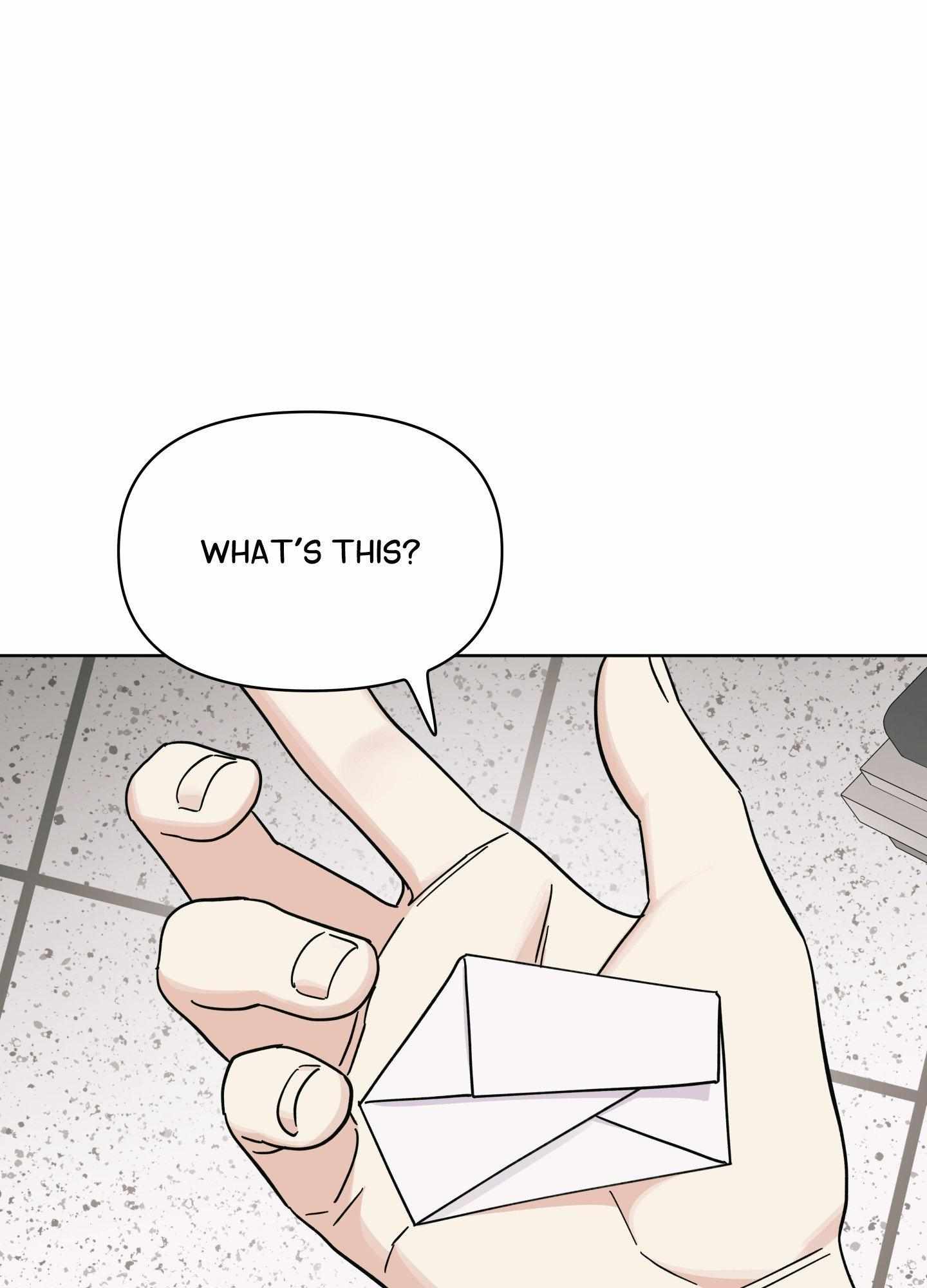Read HEATWAVE chapter 21 image 36 on Lezhin
