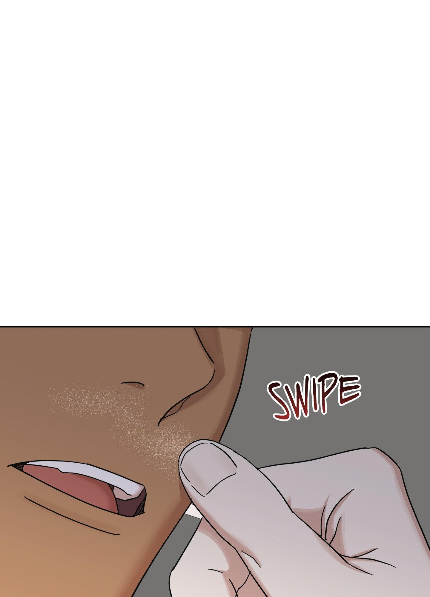 Read HEATWAVE chapter 21 image 43 on Lezhin