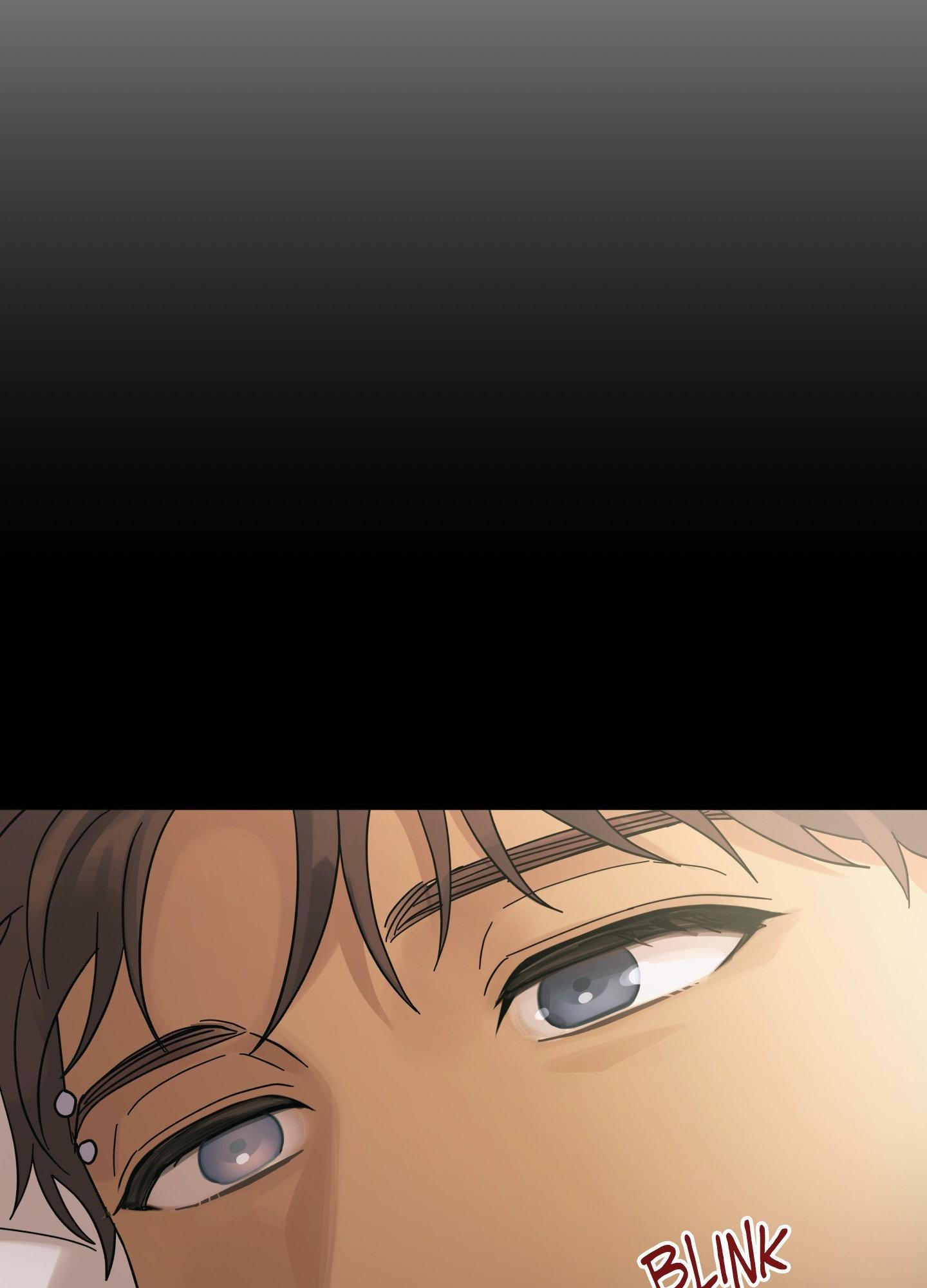 Read HEATWAVE chapter 21 image 45 on Lezhin