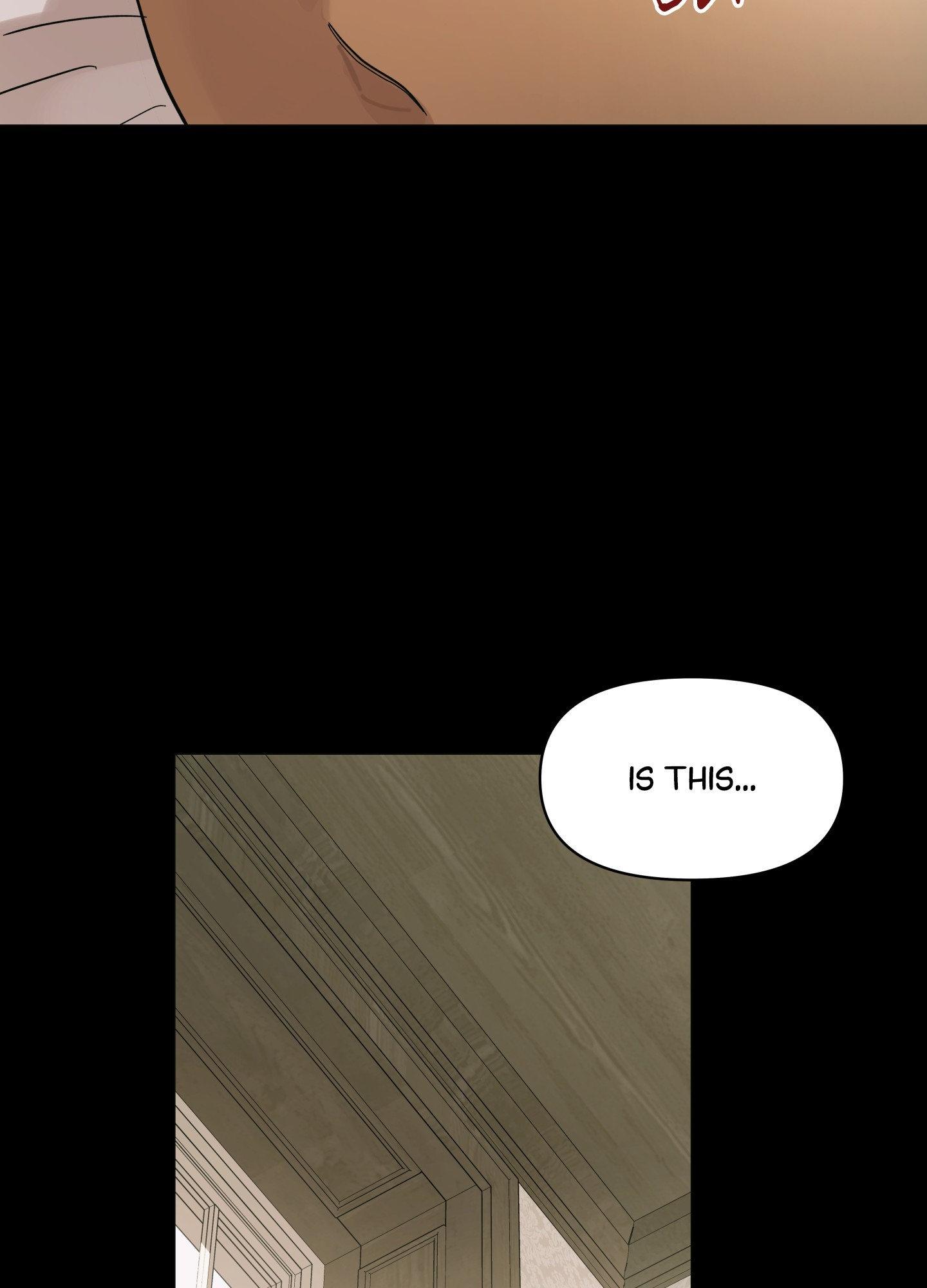 Read HEATWAVE chapter 21 image 46 on Lezhin