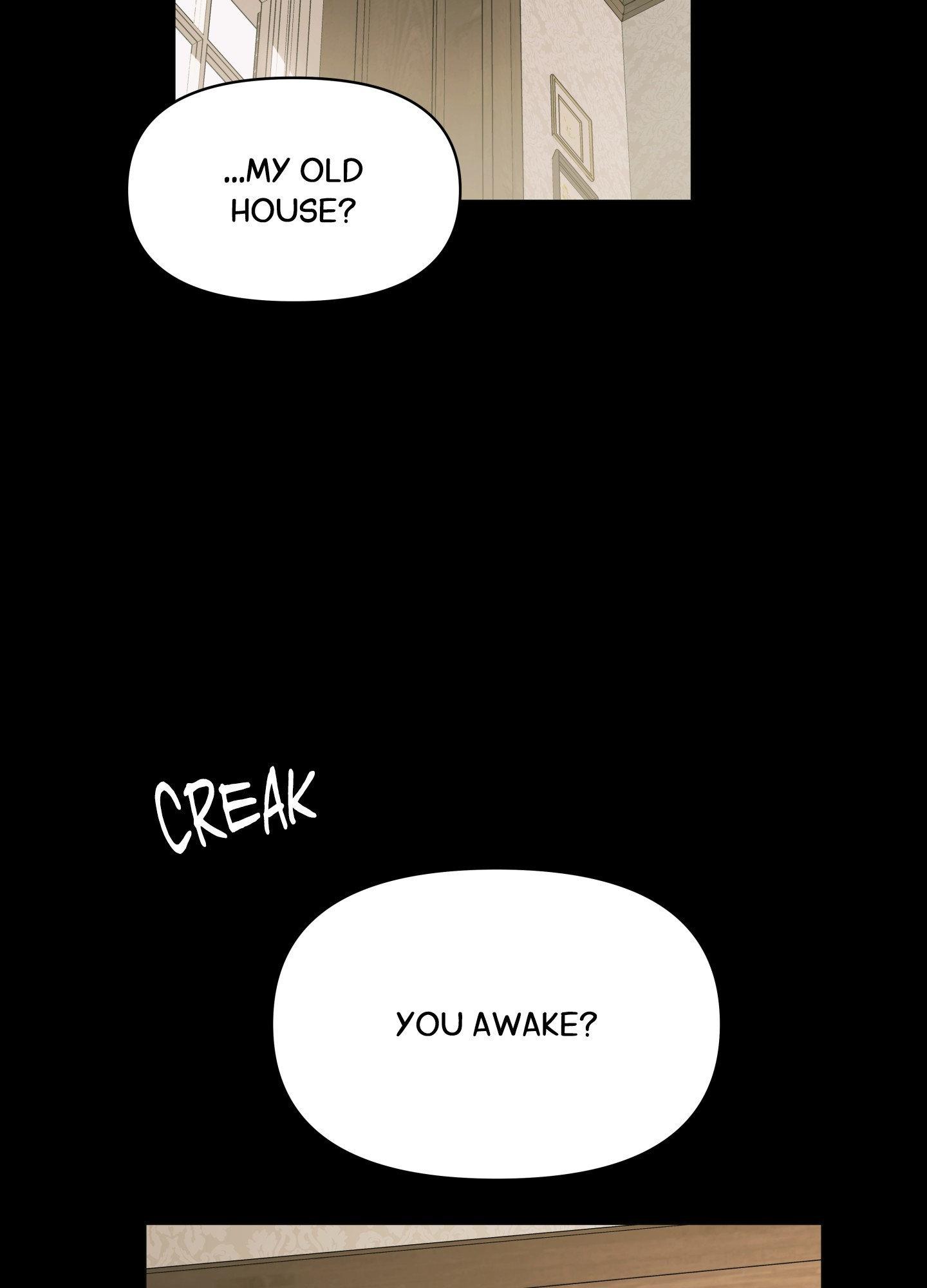 Read HEATWAVE chapter 21 image 47 on Lezhin