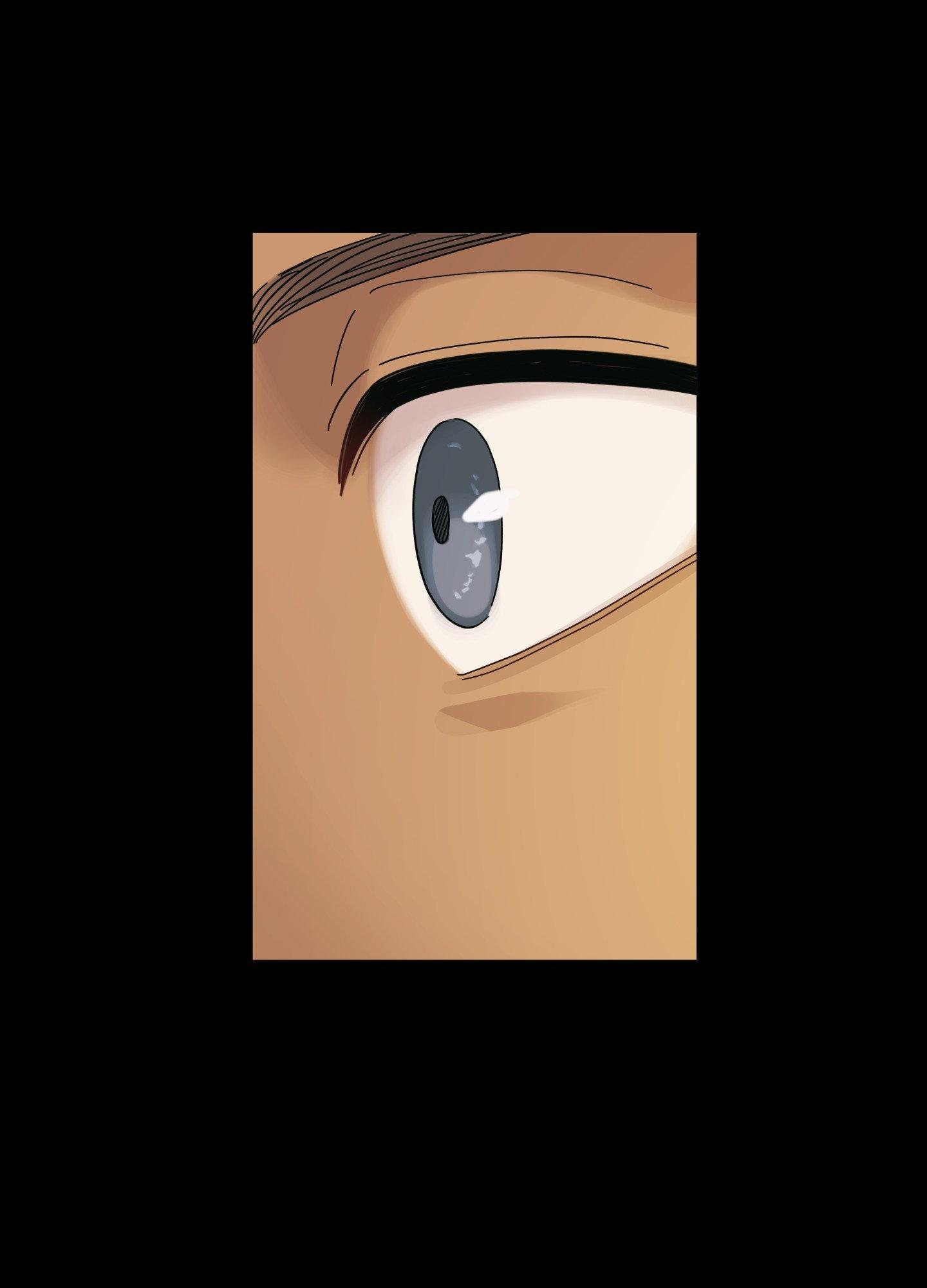 Read HEATWAVE chapter 21 image 49 on Lezhin
