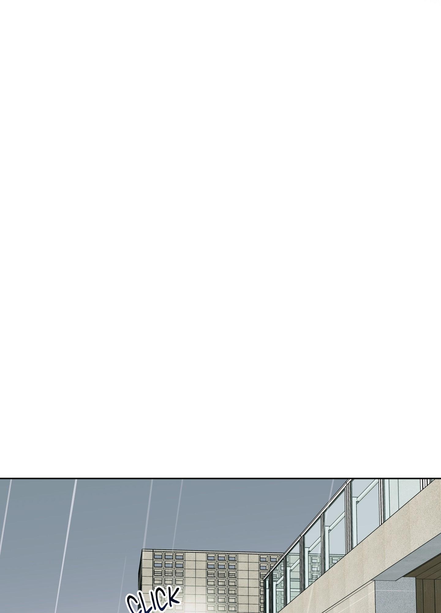 Read HEATWAVE chapter 21 image 5 on Lezhin