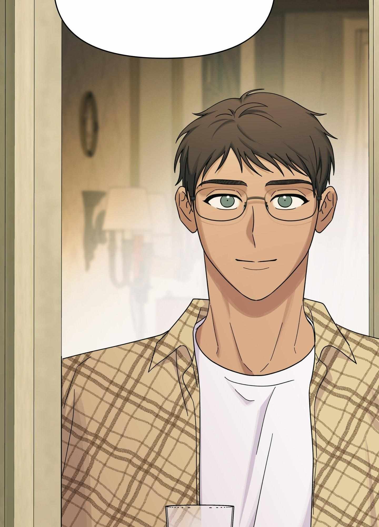 Read HEATWAVE chapter 21 image 51 on Lezhin
