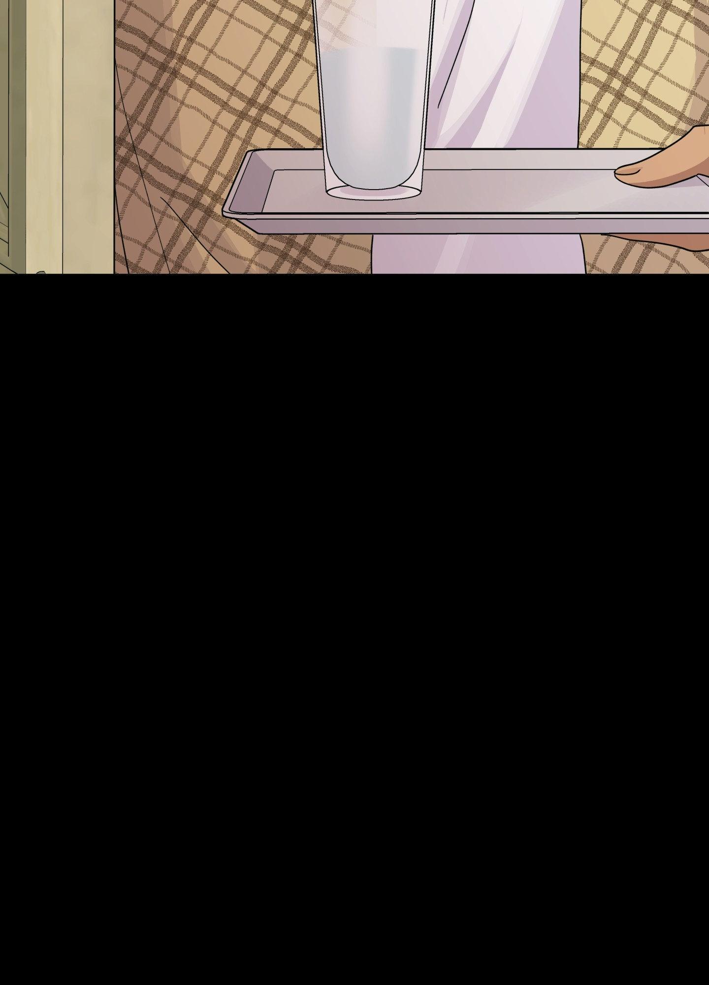 Read HEATWAVE chapter 21 image 52 on Lezhin