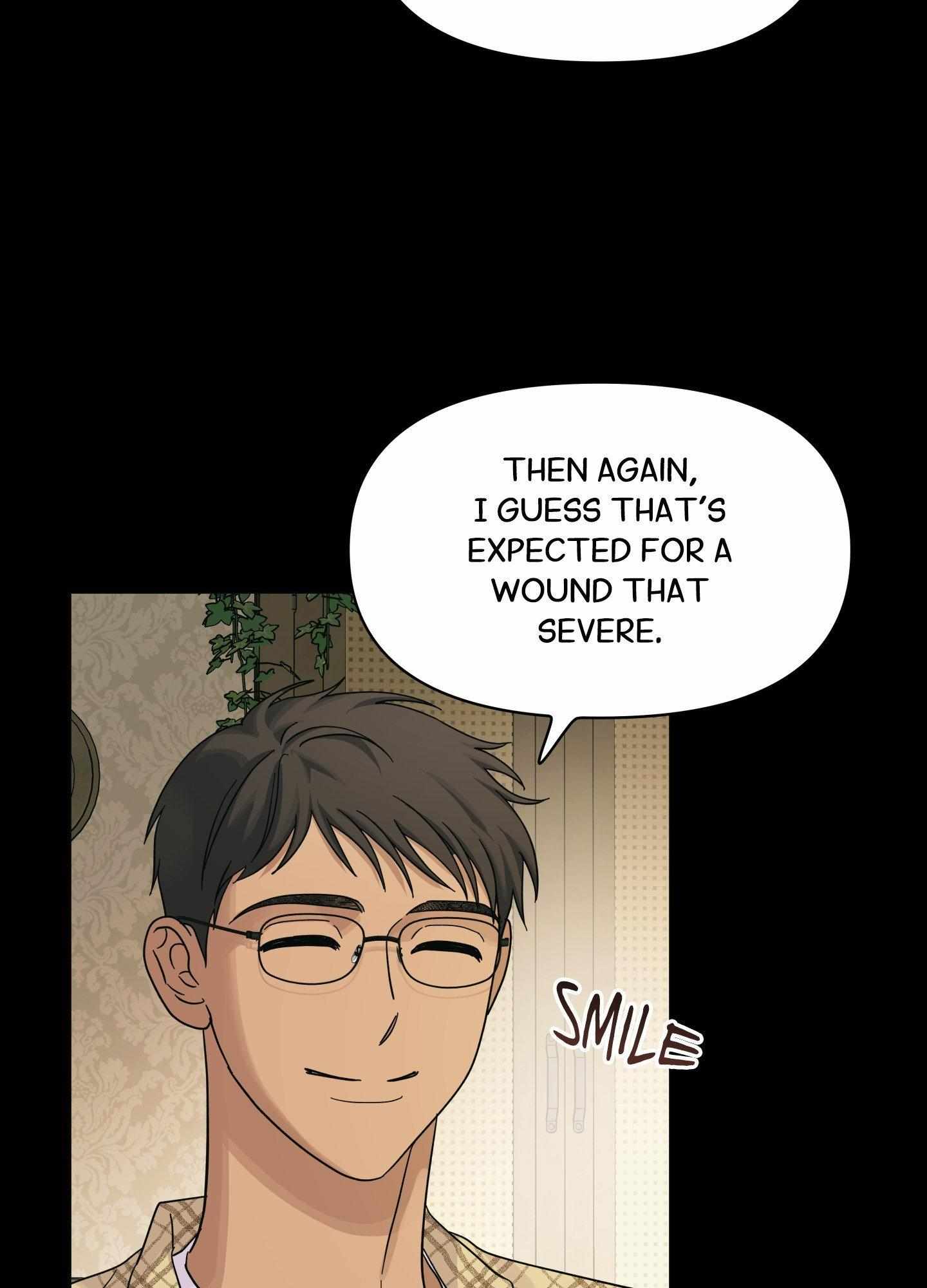 Read HEATWAVE chapter 21 image 54 on Lezhin