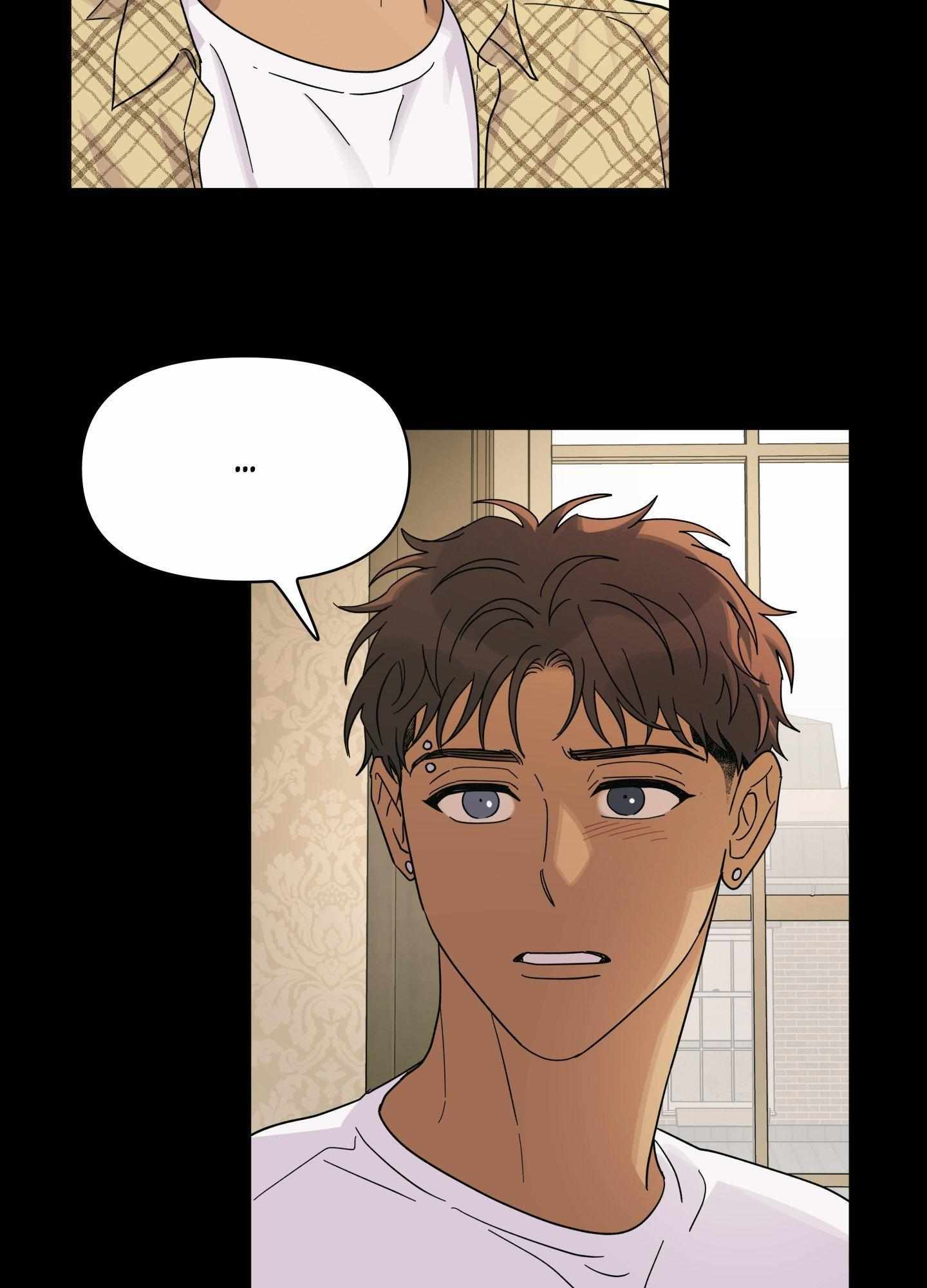 Read HEATWAVE chapter 21 image 55 on Lezhin