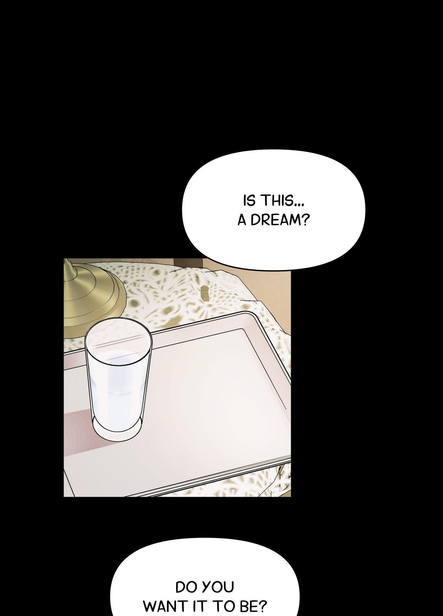 Read HEATWAVE chapter 21 image 57 on Lezhin