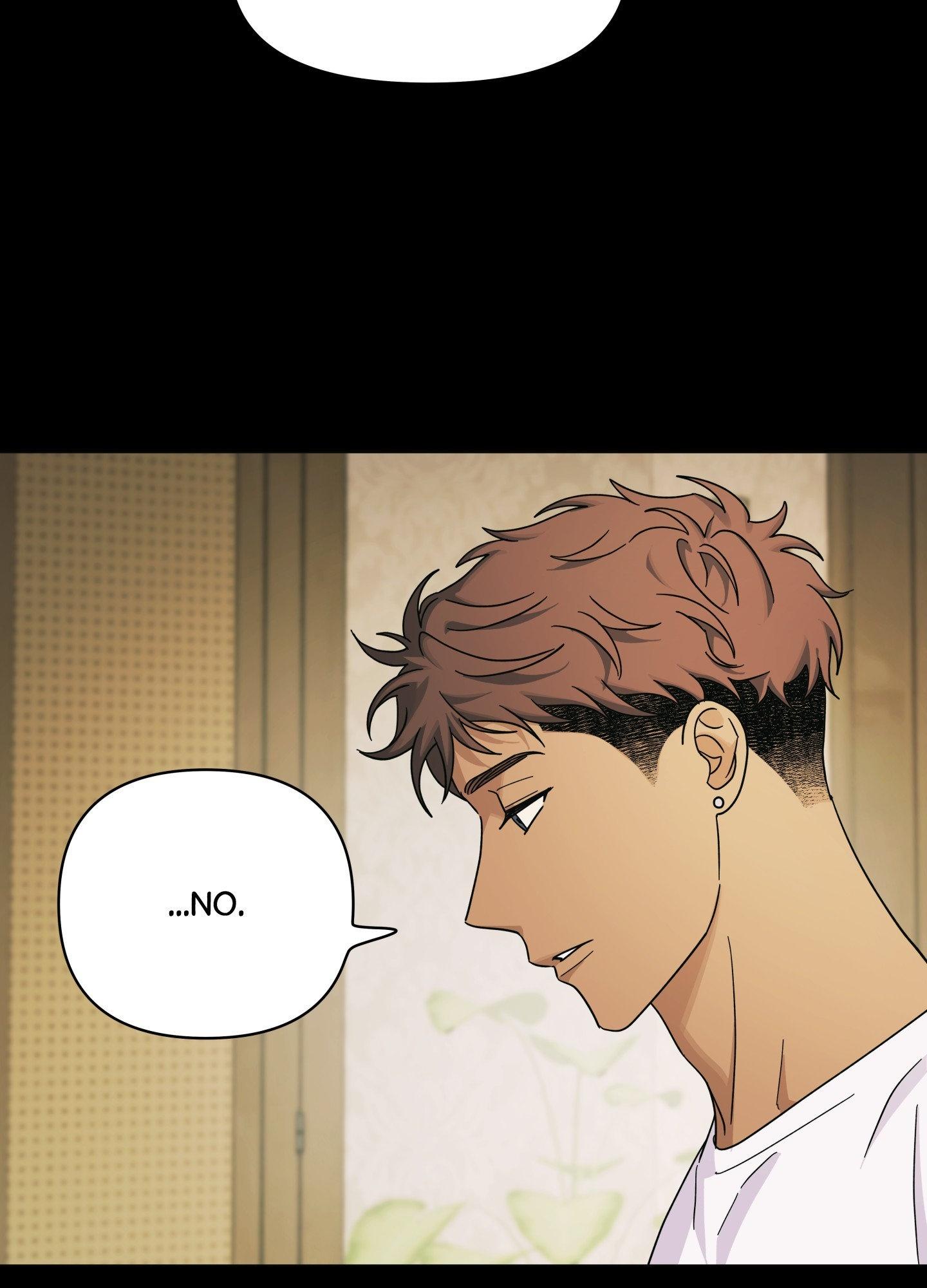 Read HEATWAVE chapter 21 image 58 on Lezhin