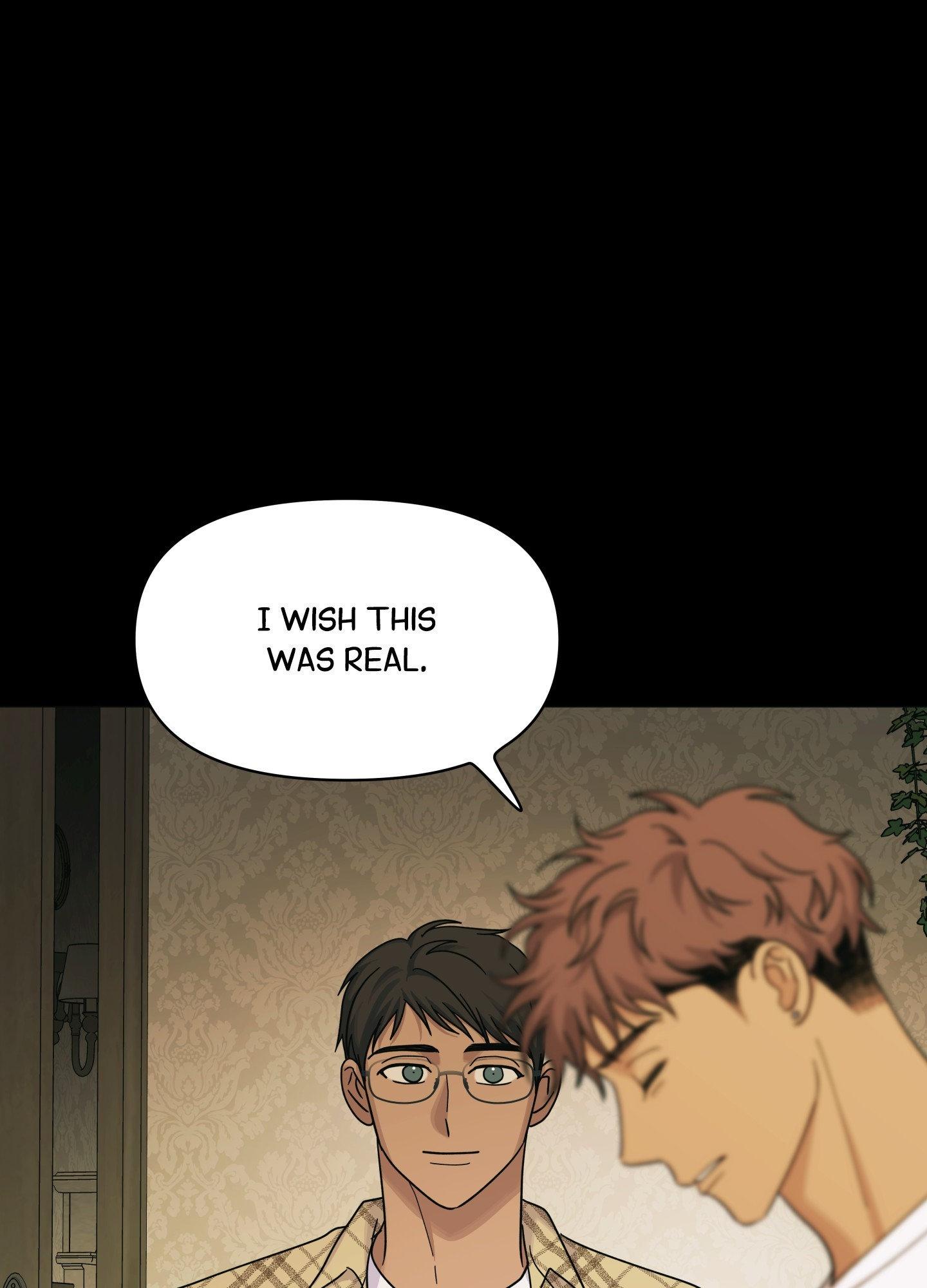 Read HEATWAVE chapter 21 image 59 on Lezhin