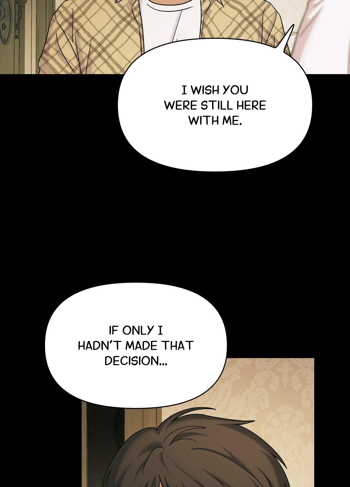 Read HEATWAVE chapter 21 image 60 on Lezhin