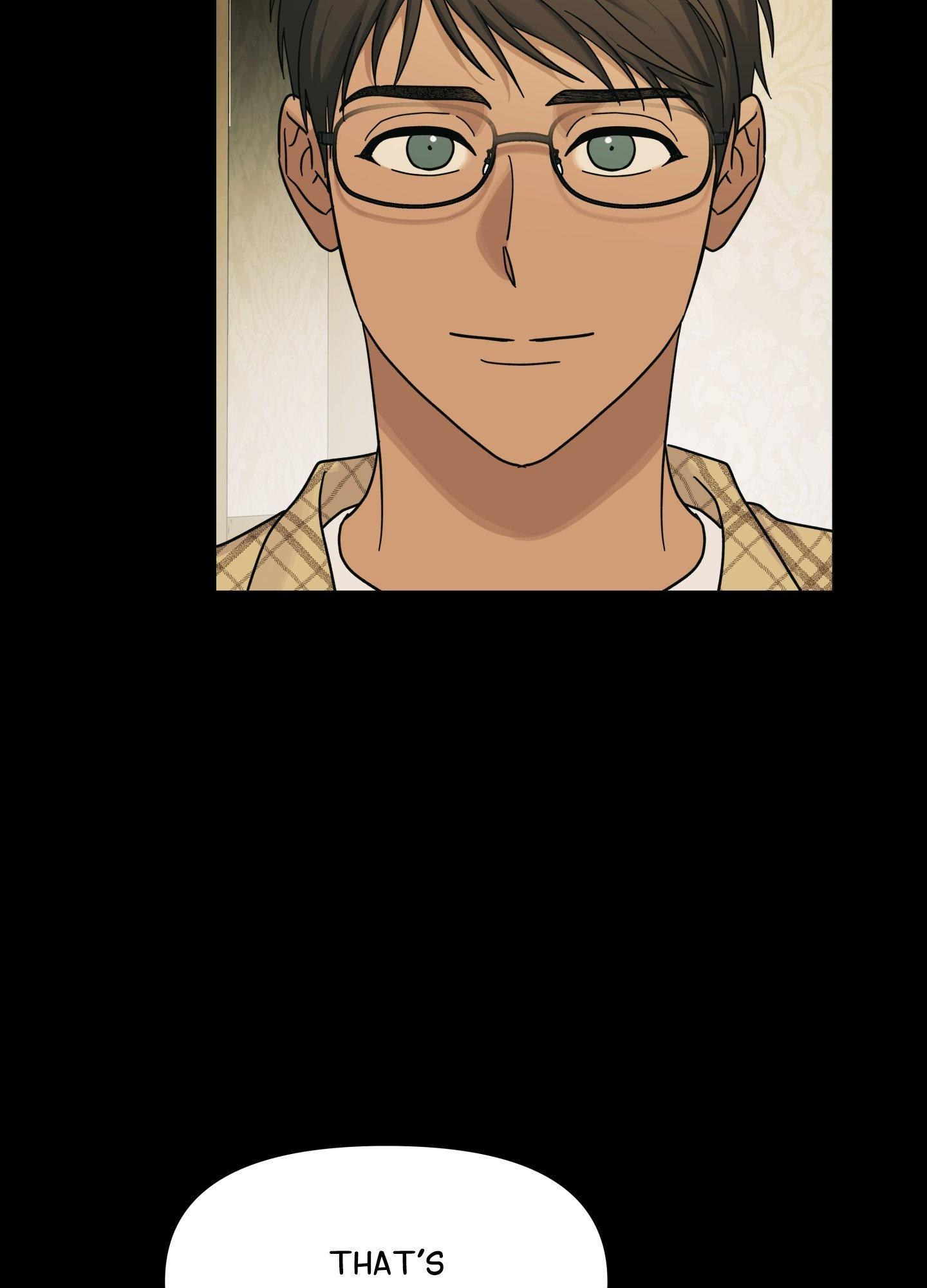 Read HEATWAVE chapter 21 image 61 on Lezhin