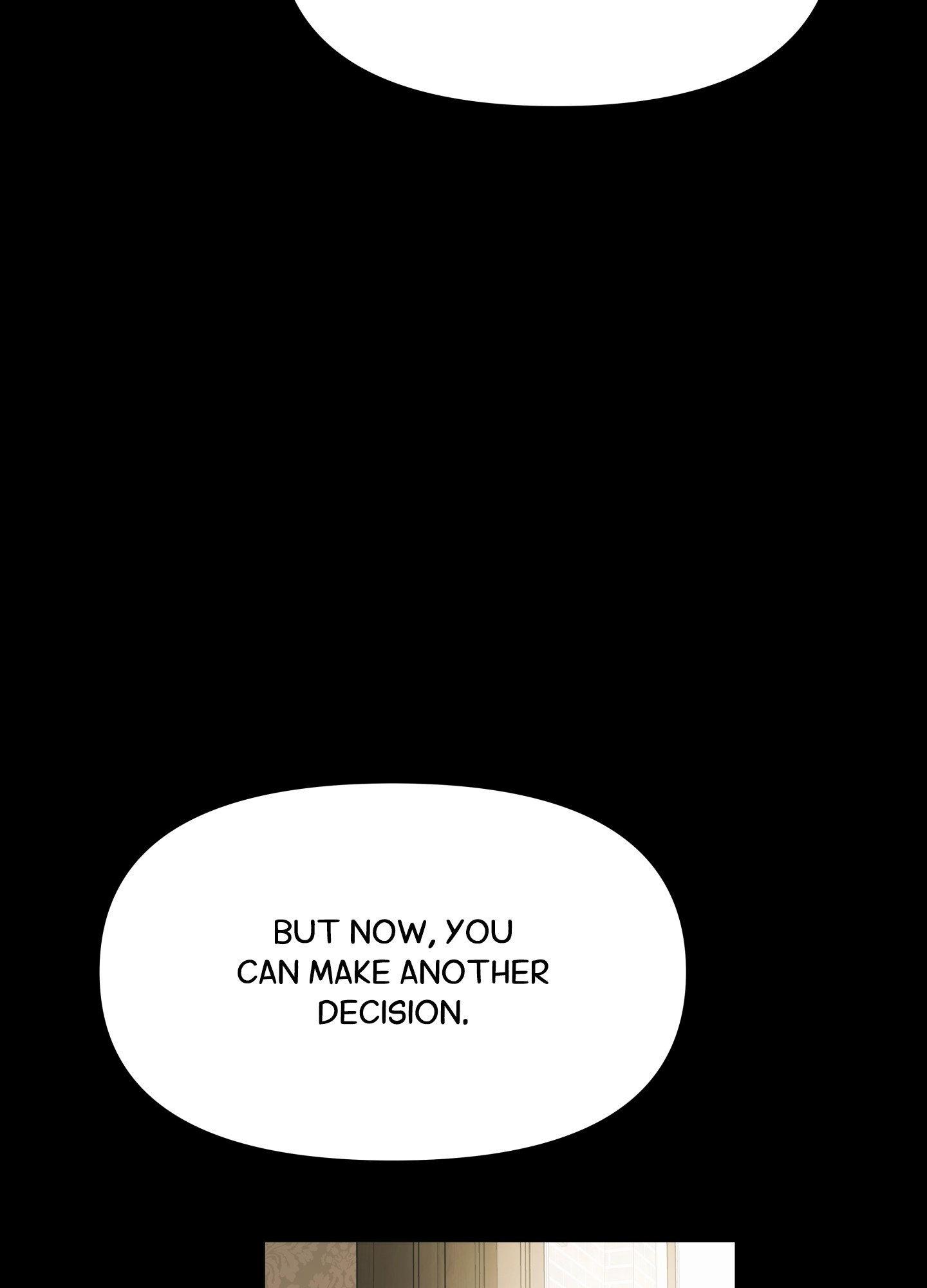 Read HEATWAVE chapter 21 image 63 on Lezhin