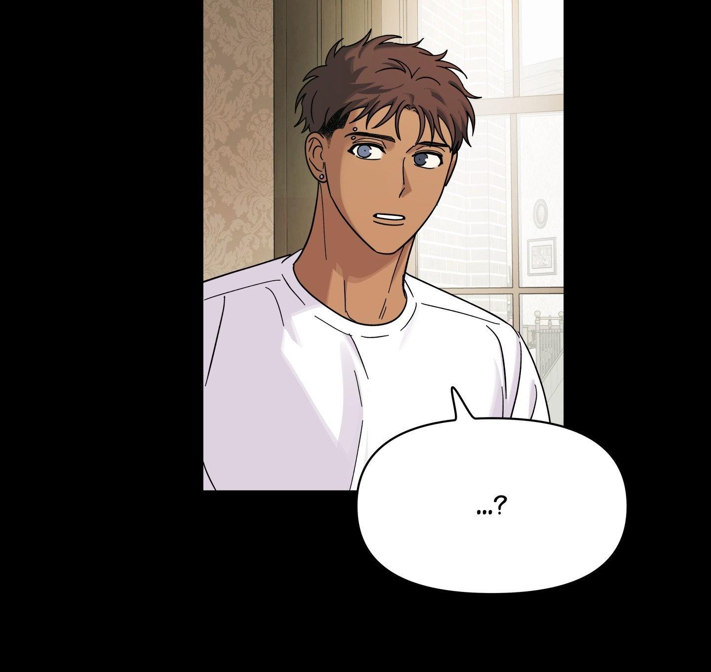 Read HEATWAVE chapter 21 image 64 on Lezhin