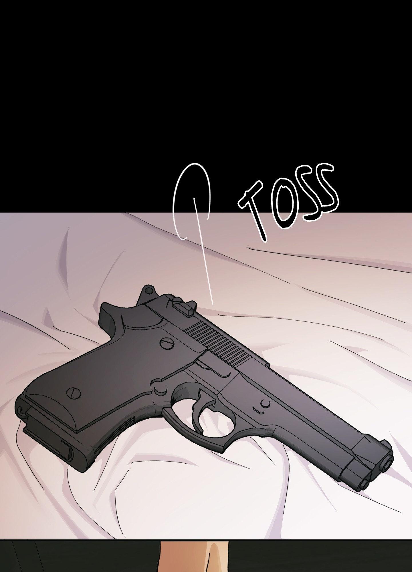 Read HEATWAVE chapter 21 image 65 on Lezhin
