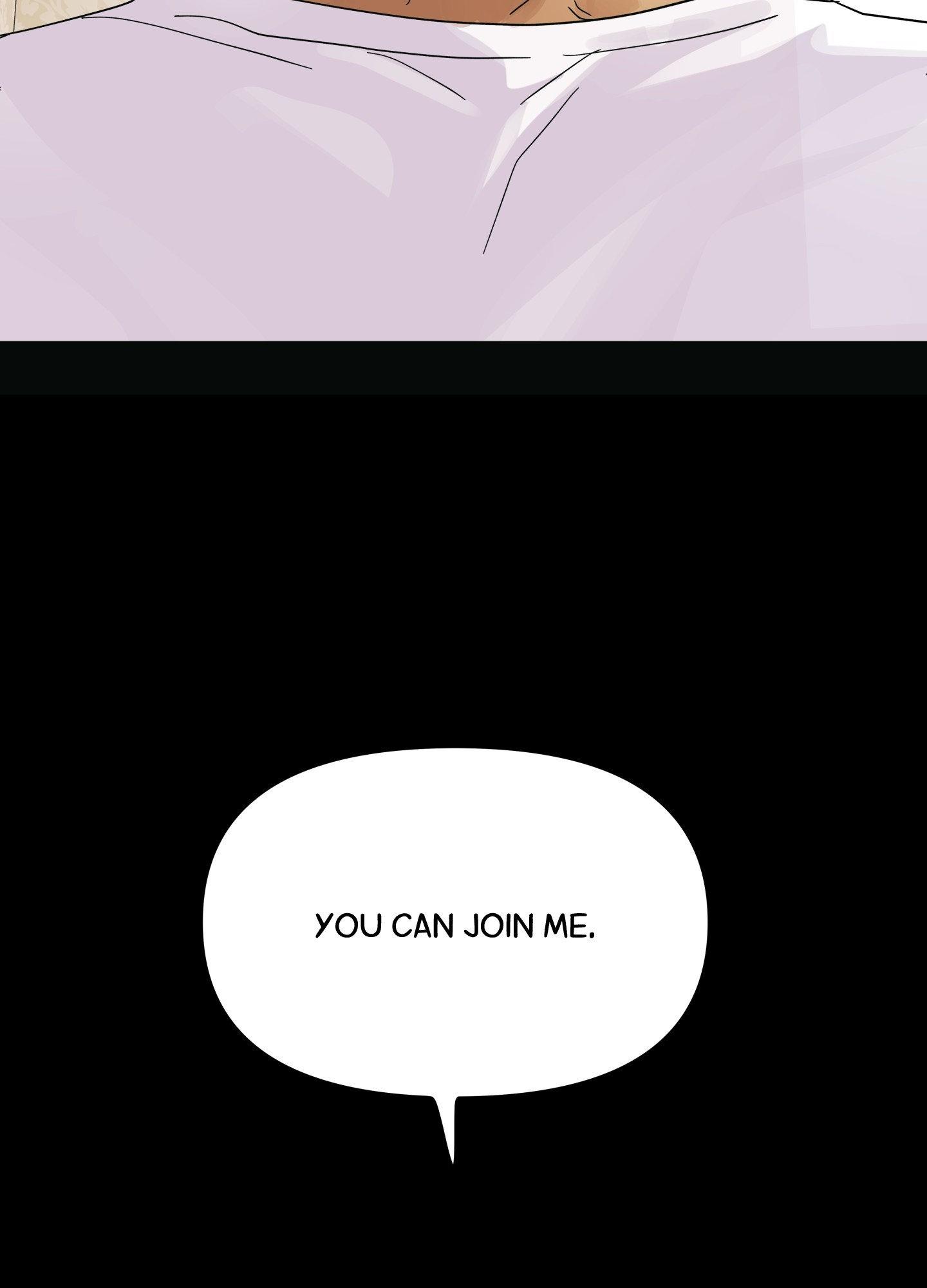 Read HEATWAVE chapter 21 image 67 on Lezhin