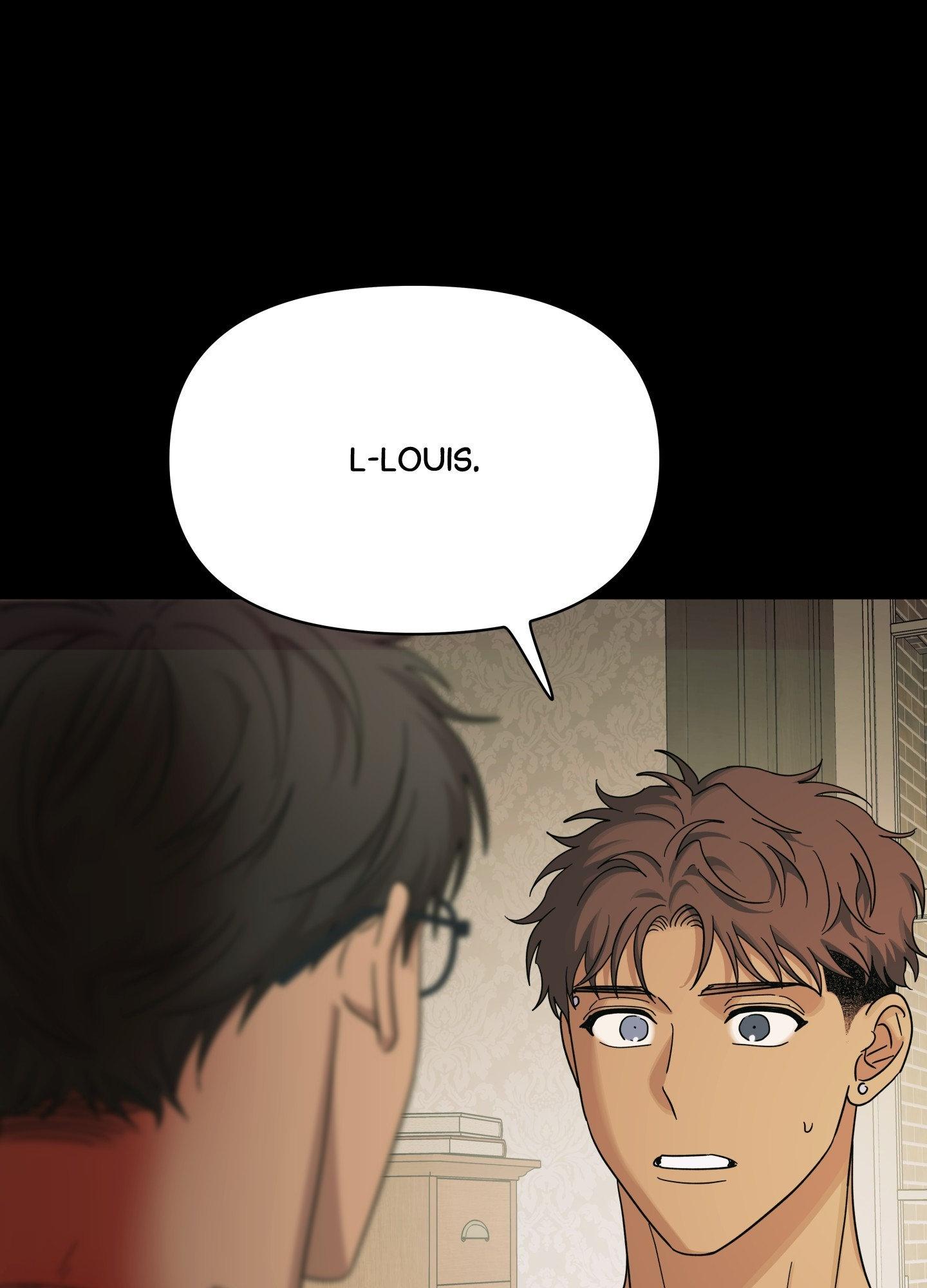 Read HEATWAVE chapter 21 image 69 on Lezhin