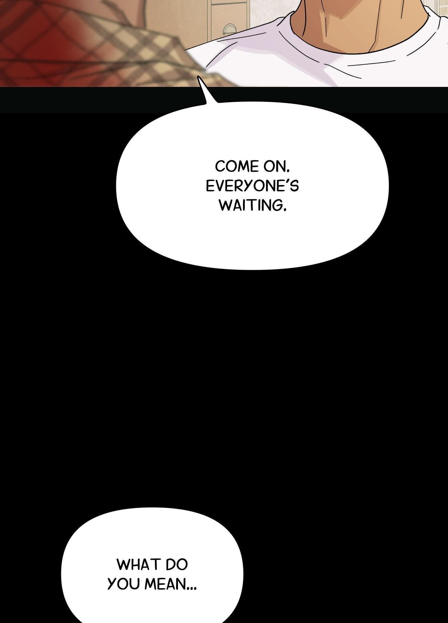 Read HEATWAVE chapter 21 image 70 on Lezhin