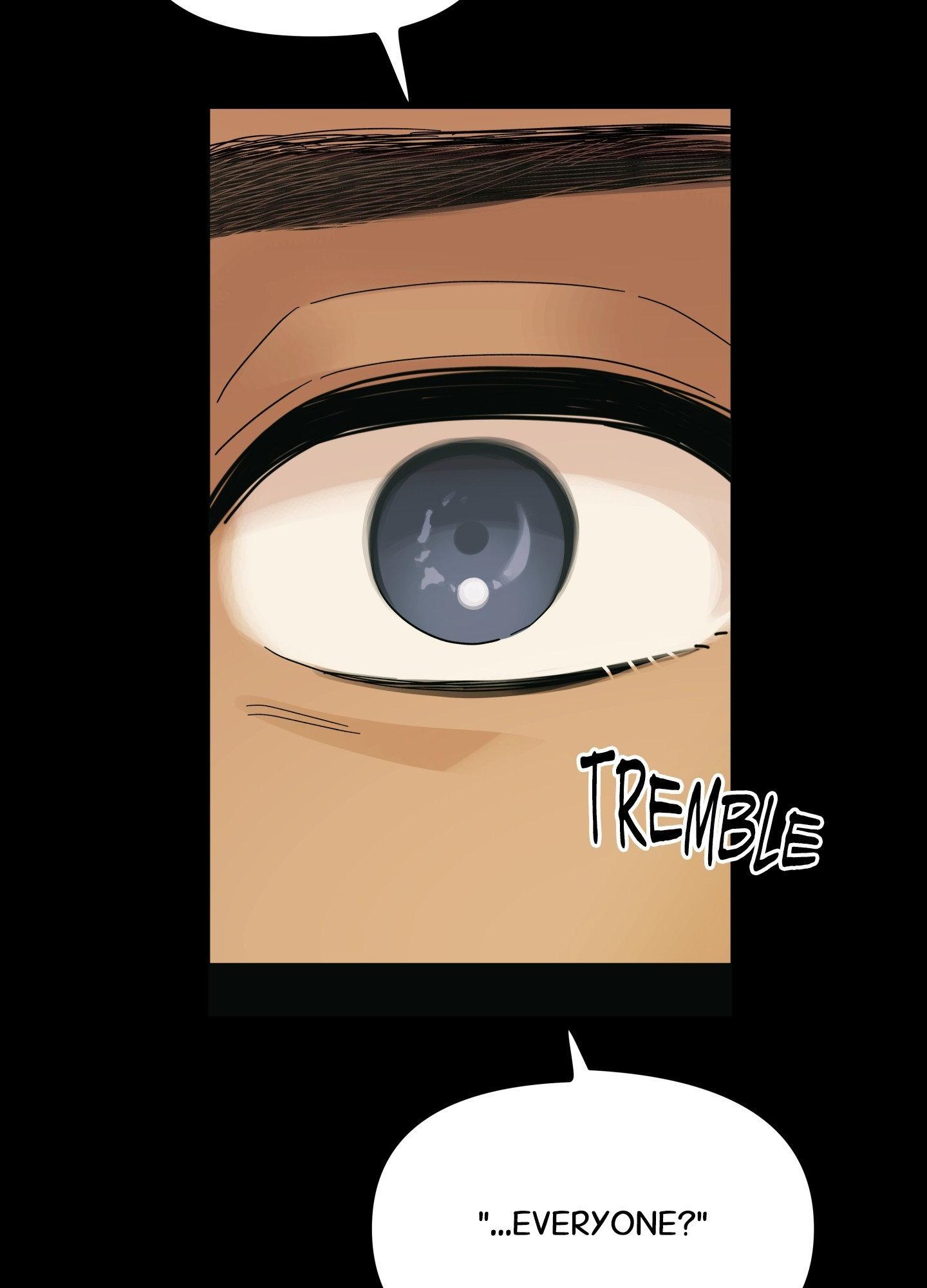 Read HEATWAVE chapter 21 image 71 on Lezhin