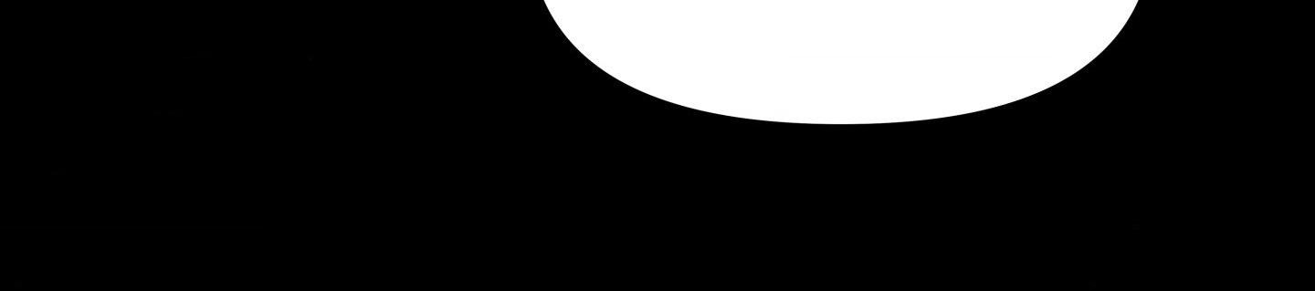 Read HEATWAVE chapter 21 image 72 on Lezhin