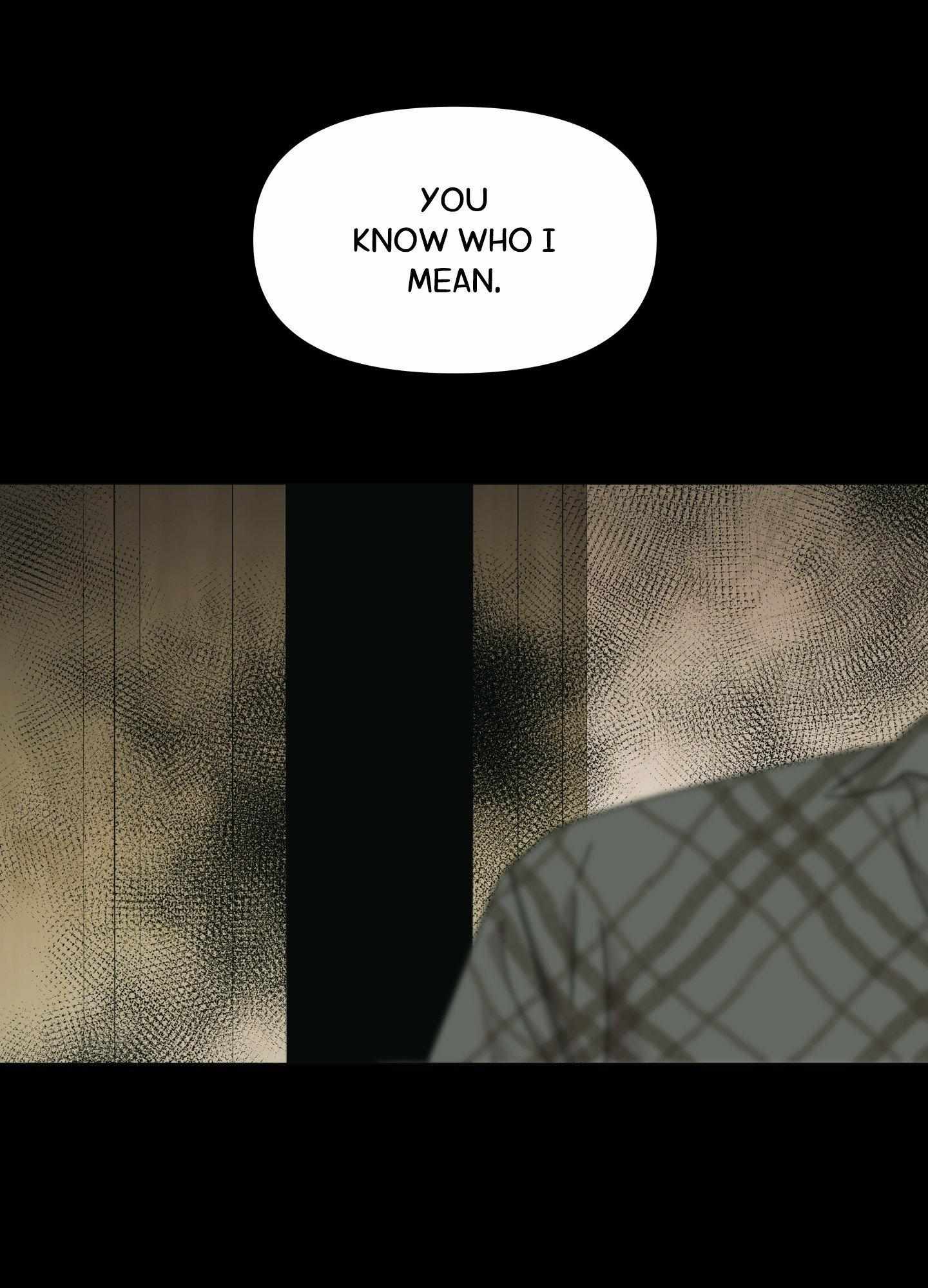 Read HEATWAVE chapter 21 image 73 on Lezhin