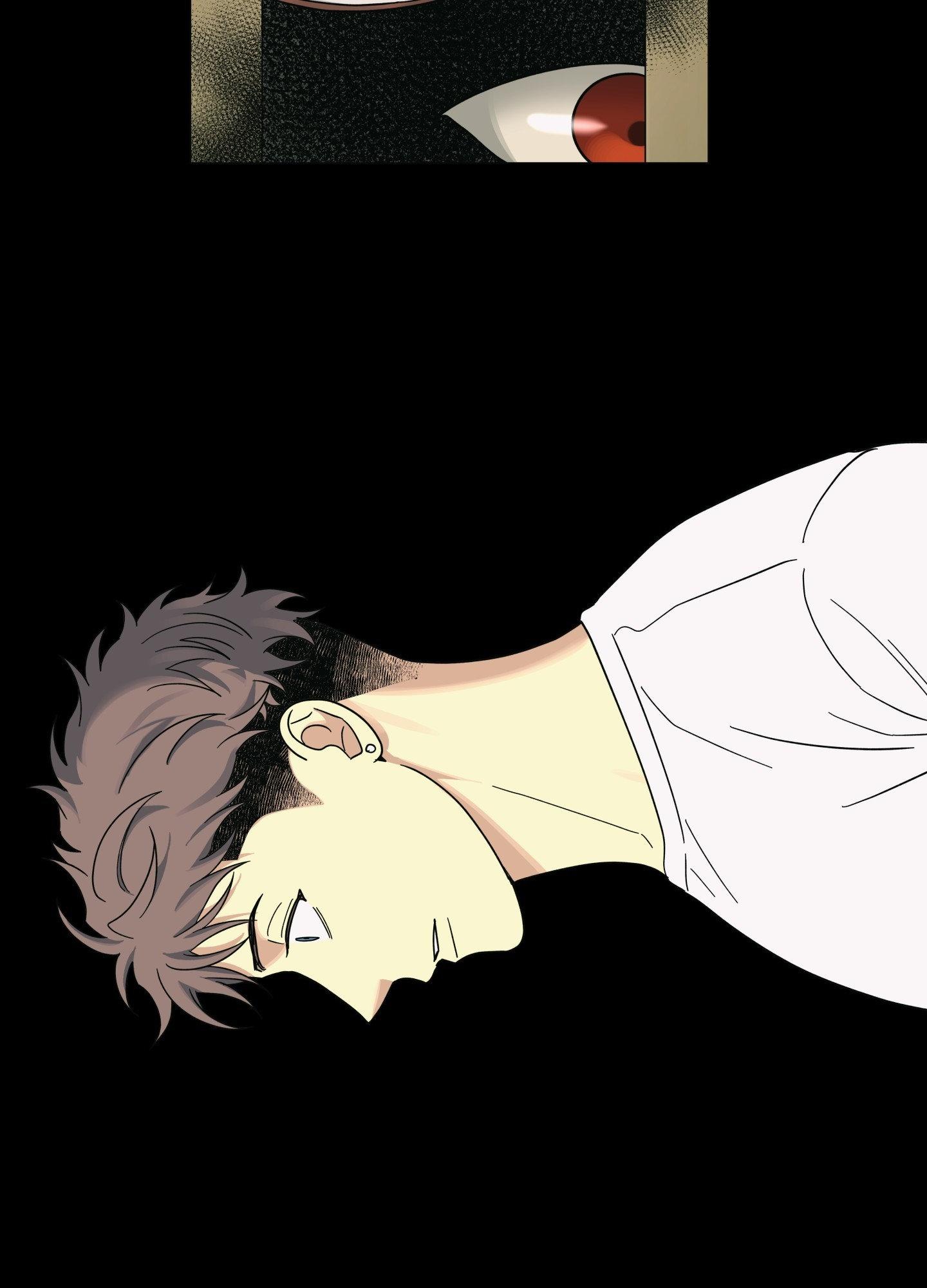 Read HEATWAVE chapter 21 image 75 on Lezhin