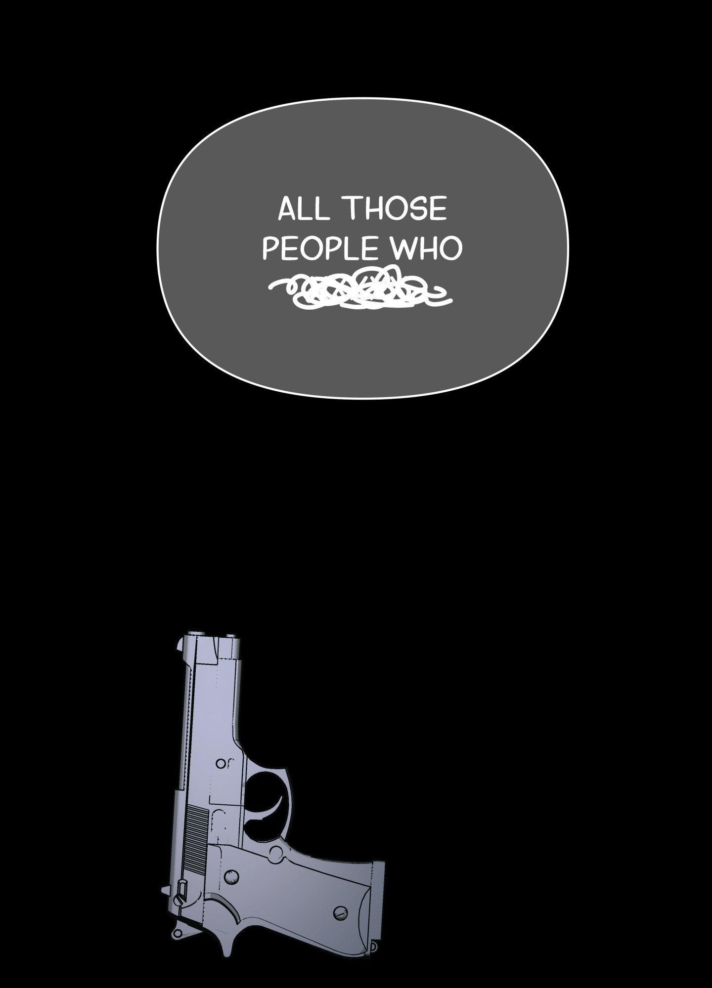 Read HEATWAVE chapter 21 image 76 on Lezhin