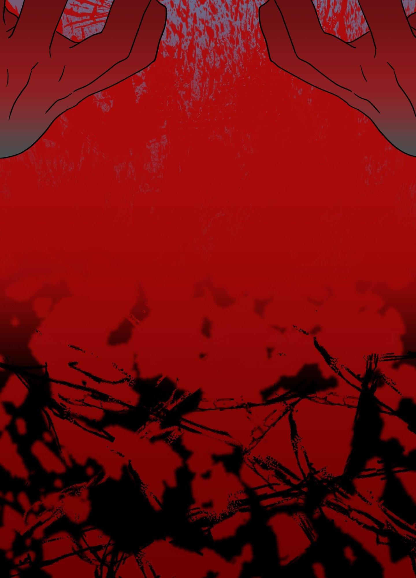Read HEATWAVE chapter 21 image 79 on Lezhin