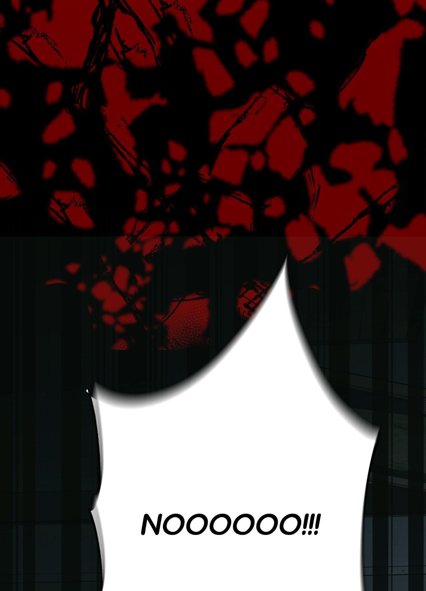 Read HEATWAVE chapter 21 image 80 on Lezhin
