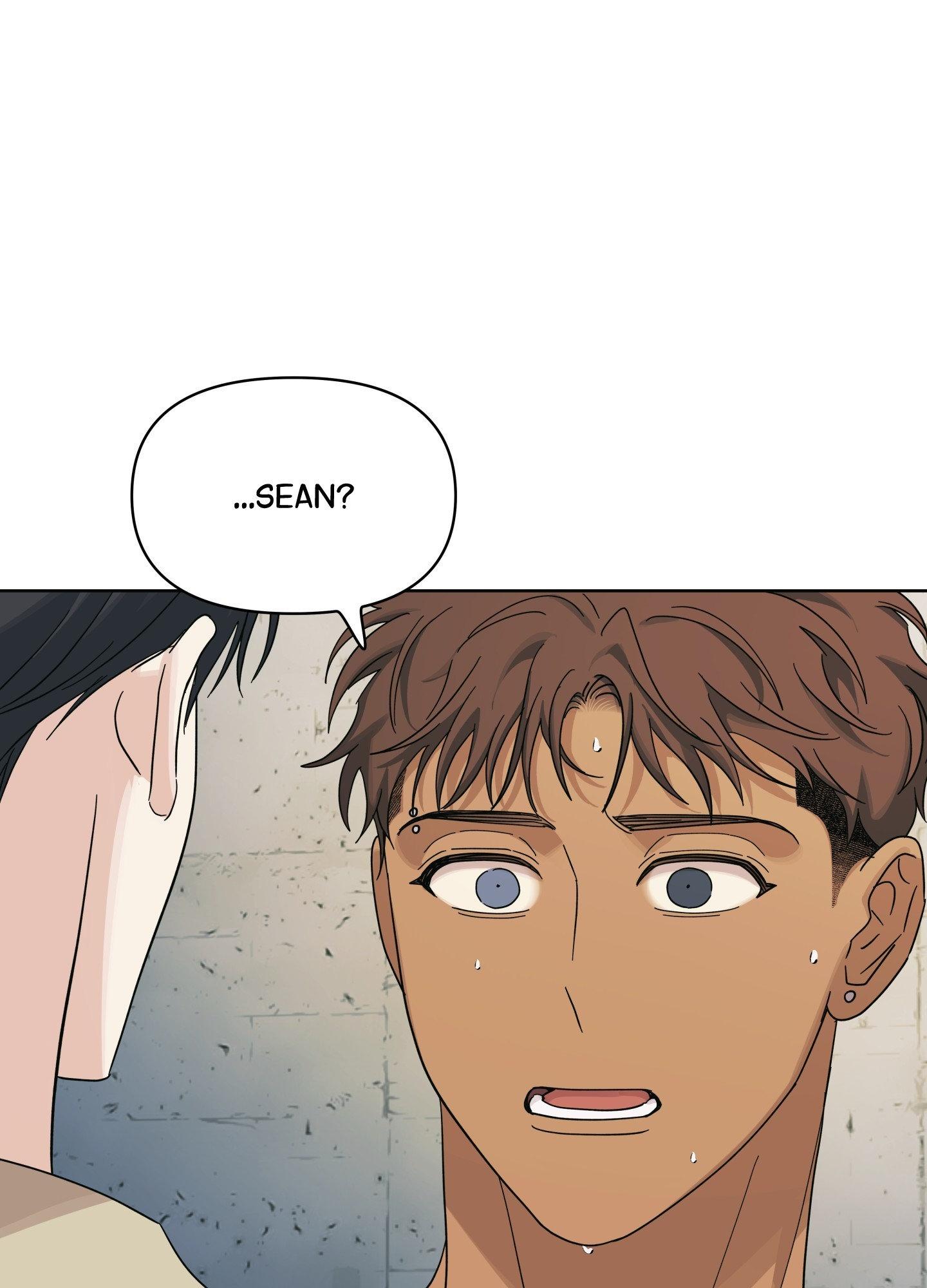 Read HEATWAVE chapter 21 image 85 on Lezhin
