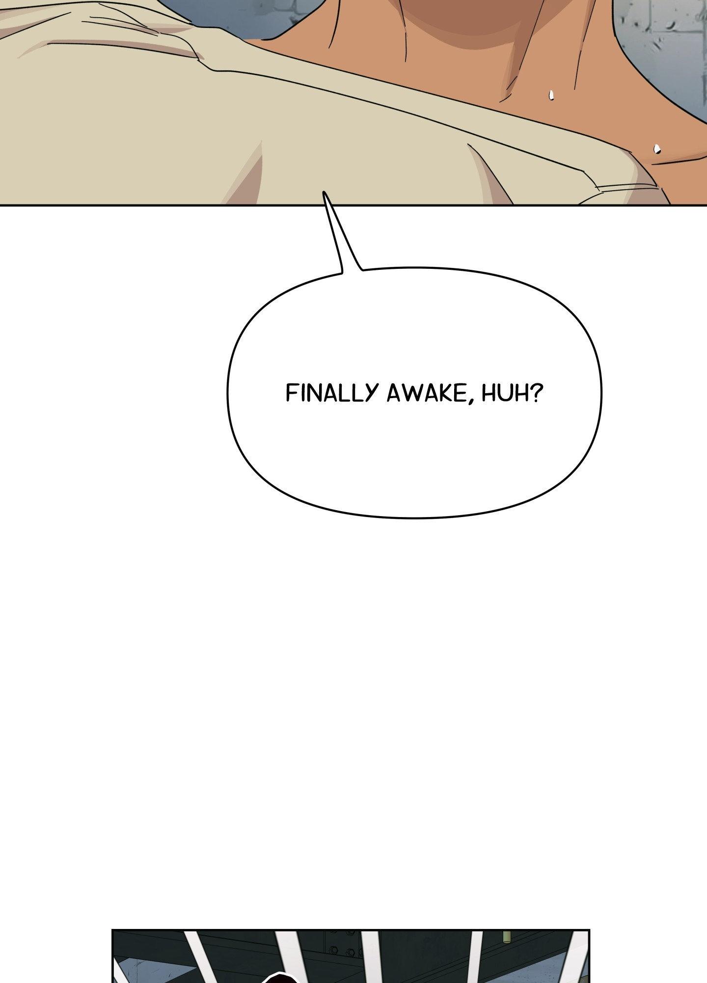 Read HEATWAVE chapter 21 image 86 on Lezhin