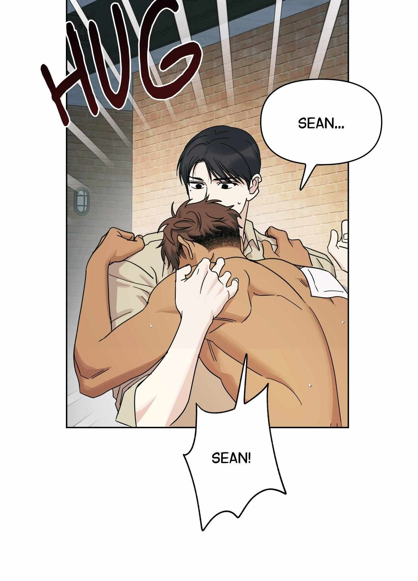 Read HEATWAVE chapter 21 image 87 on Lezhin