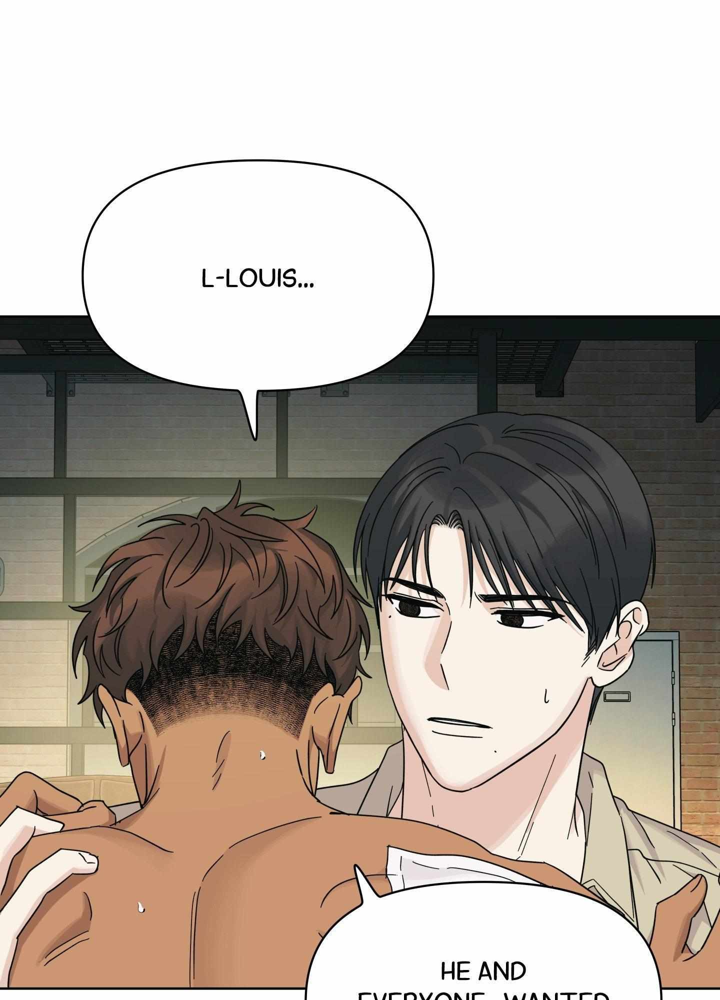 Read HEATWAVE chapter 21 image 89 on Lezhin