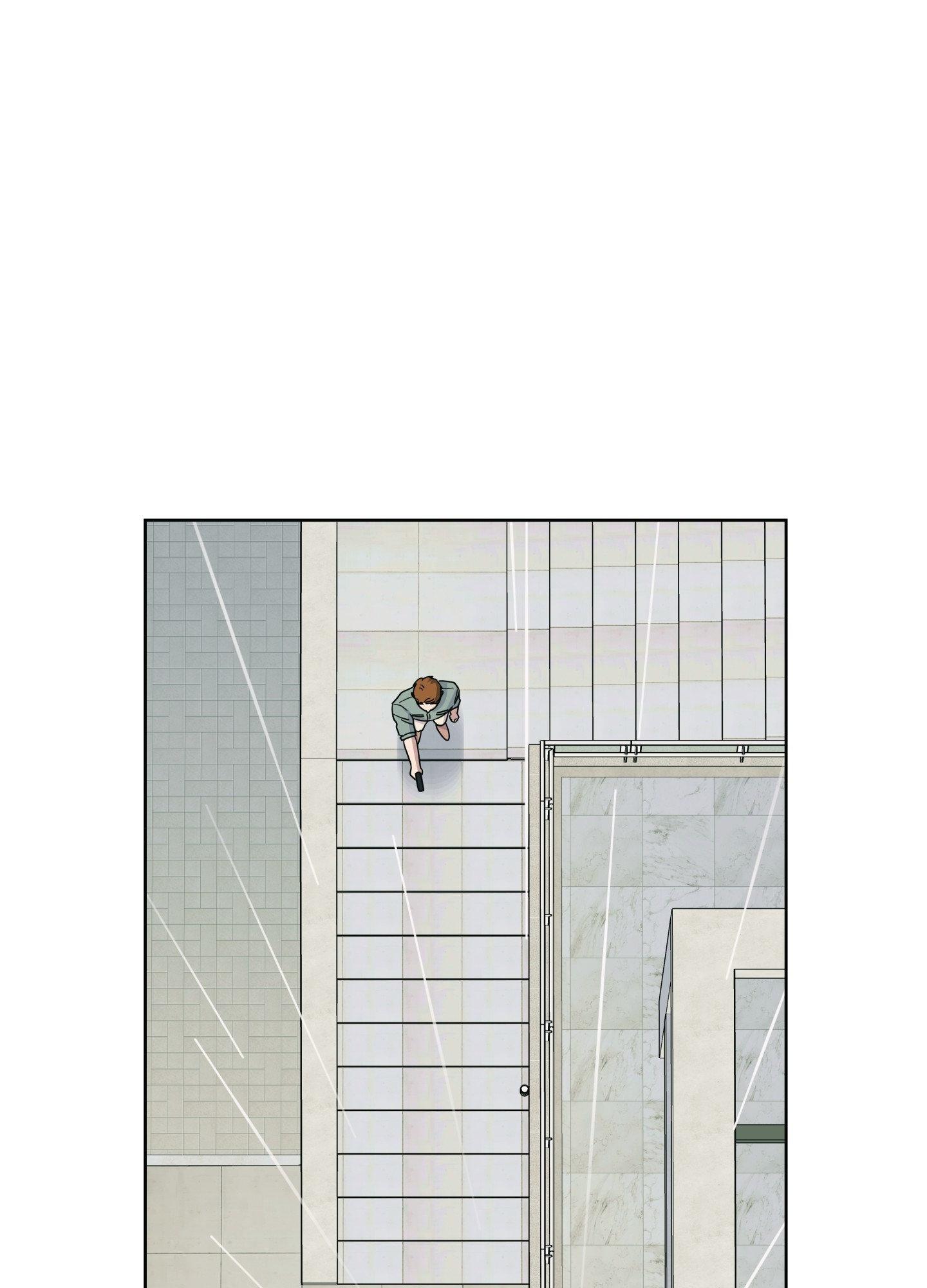 Read HEATWAVE chapter 21 image 9 on Lezhin