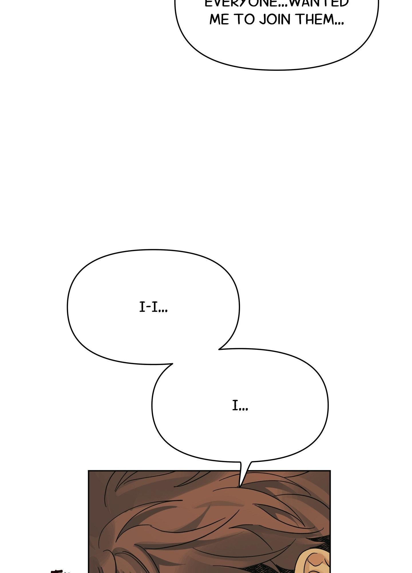 Read HEATWAVE chapter 21 image 90 on Lezhin